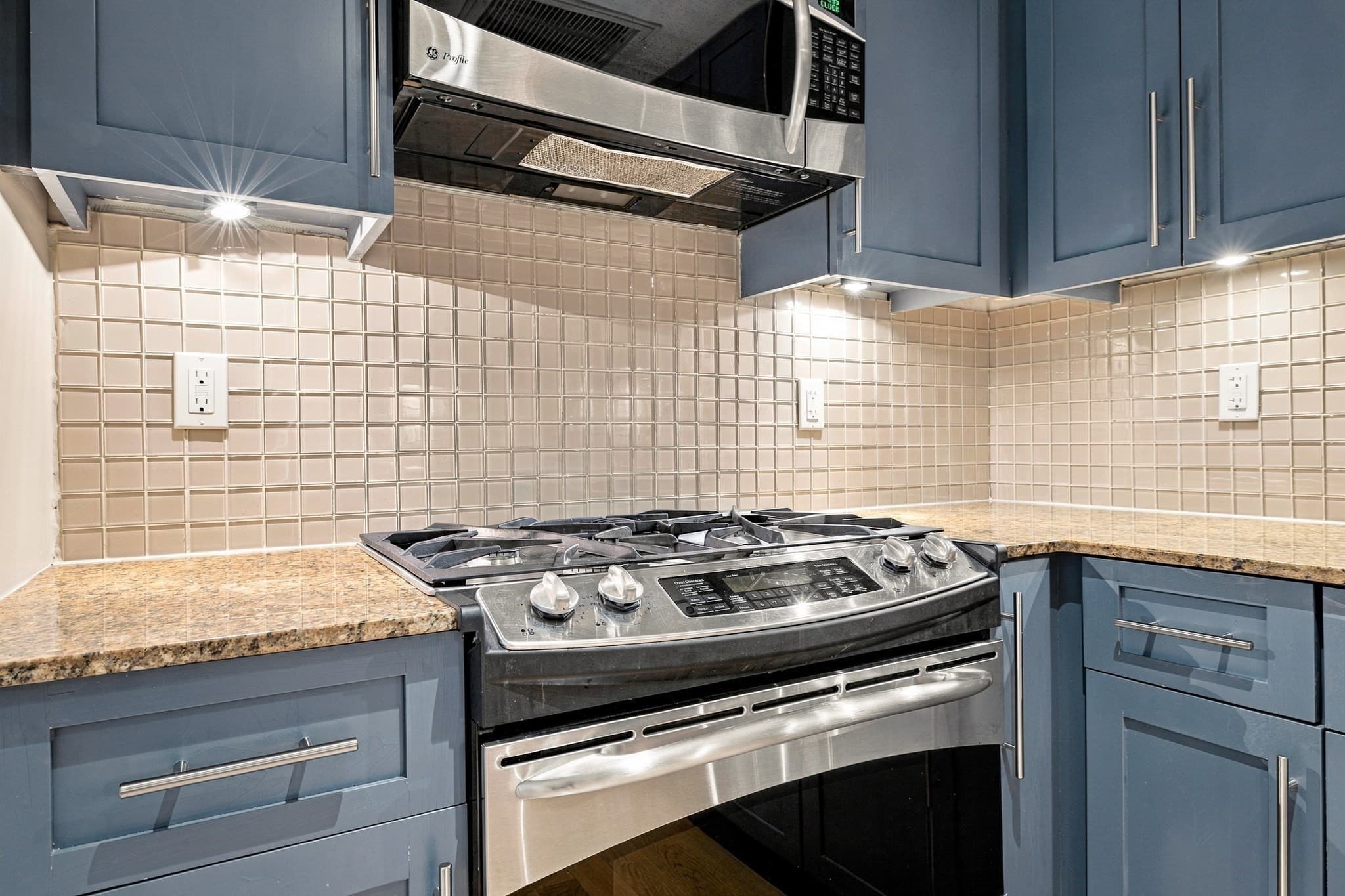 Condominium at 19 Father Francis Gilday St # 102, Boston MA 02118, Boston, photo 10 of 27
