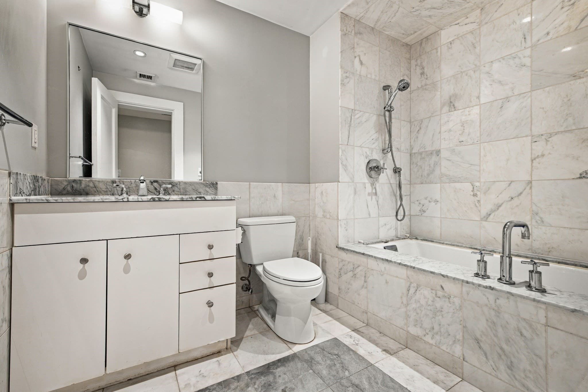 Condominium at 19 Father Francis Gilday St # 102, Boston MA 02118, Boston, photo 14 of 27