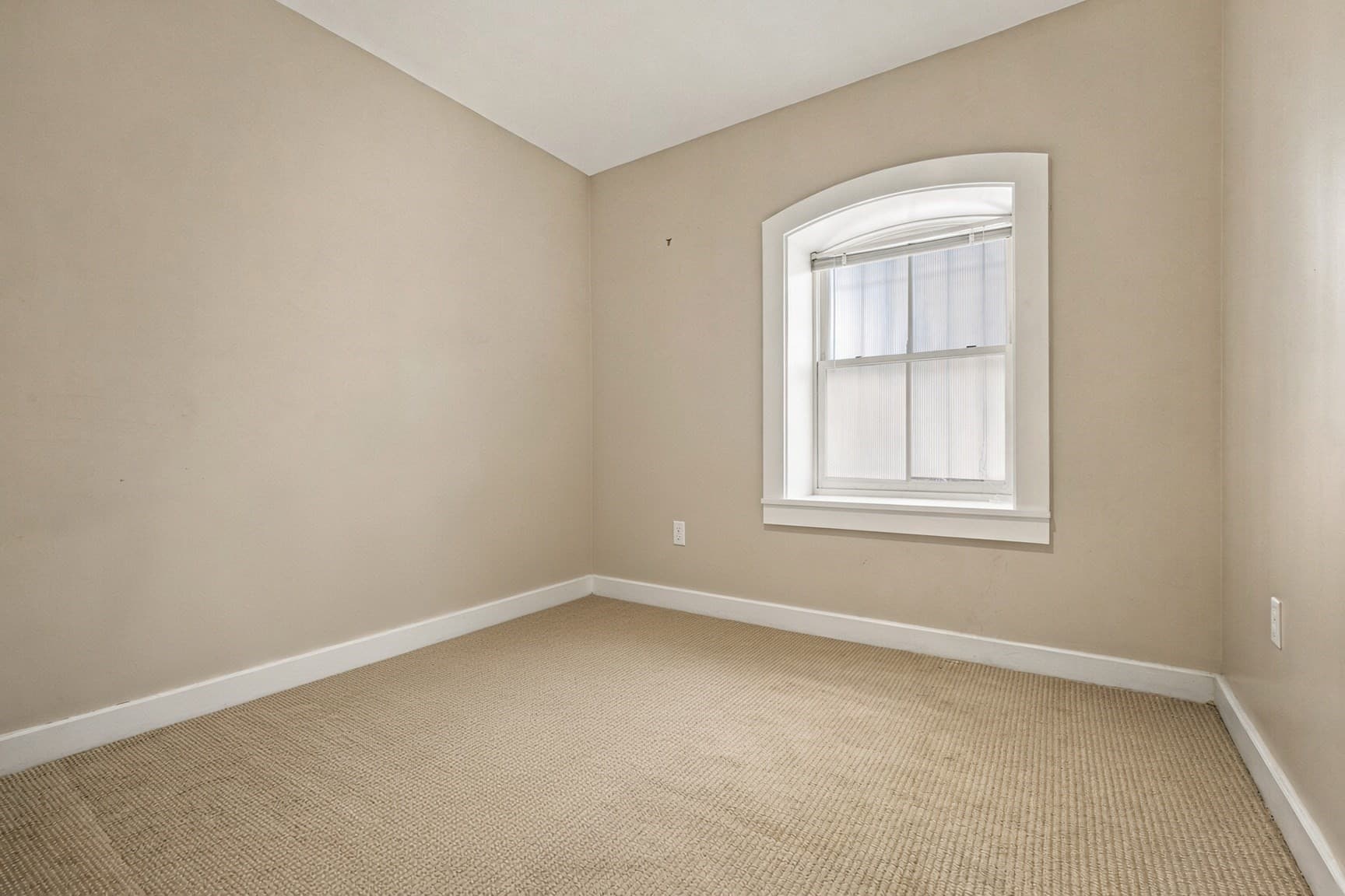 Condominium at 19 Father Francis Gilday St # 102, Boston MA 02118, Boston, photo 19 of 27