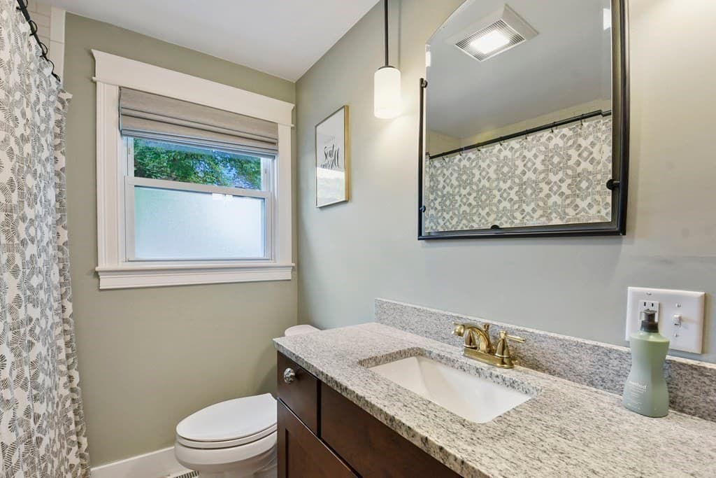 Single Family Residence at 71 Causeway St, Hudson MA 01749, Hudson, photo 15 of 28