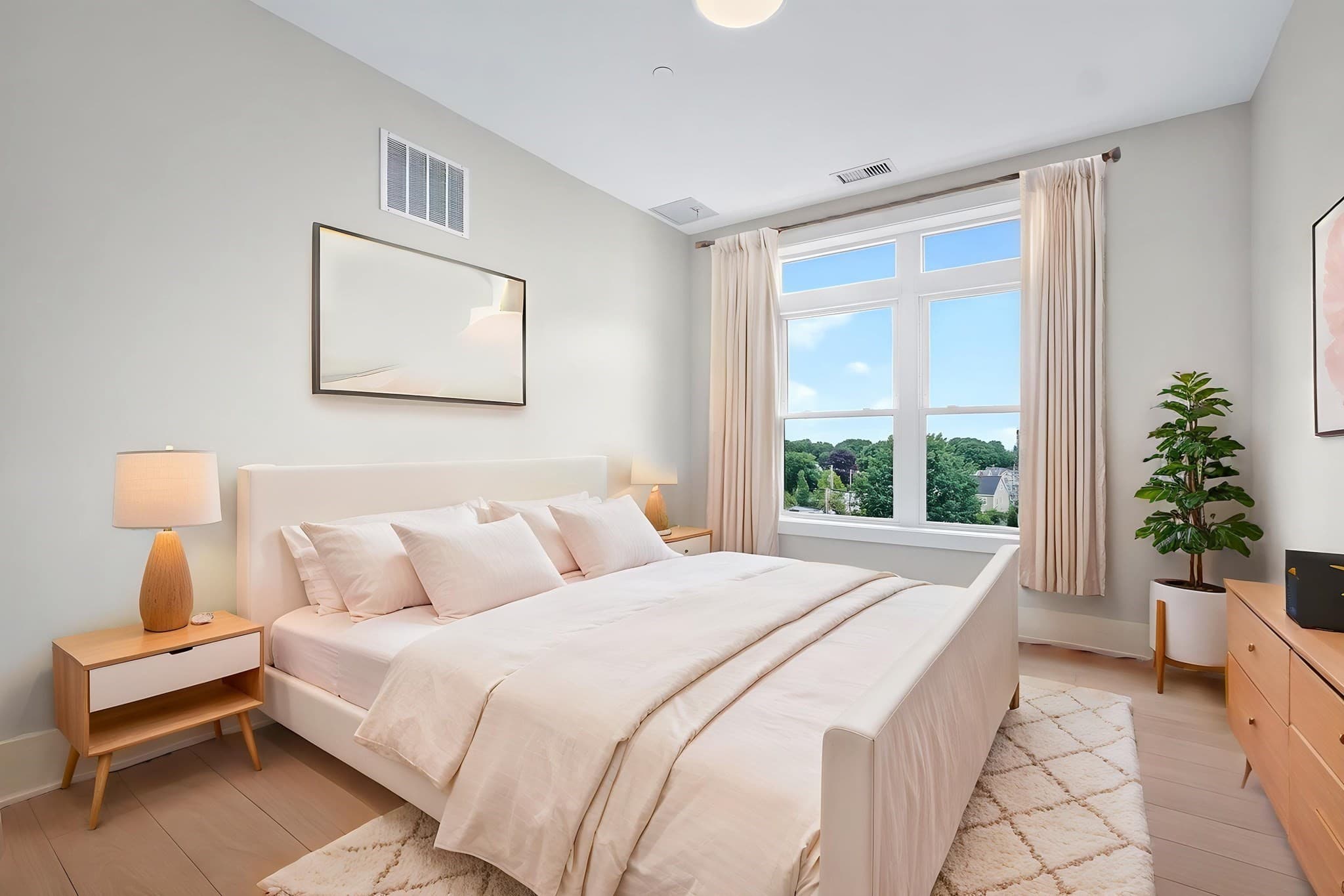 Condominium at 62 Foundry St # 504, Wakefield MA 01880, Wakefield, photo 23 of 41