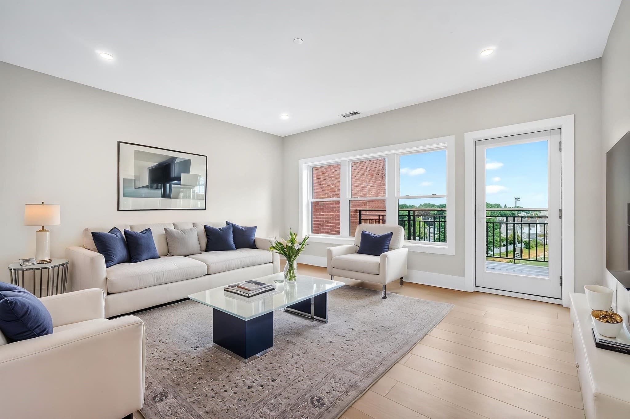 Condominium at 62 Foundry St # 504, Wakefield MA 01880, Wakefield, photo 12 of 41