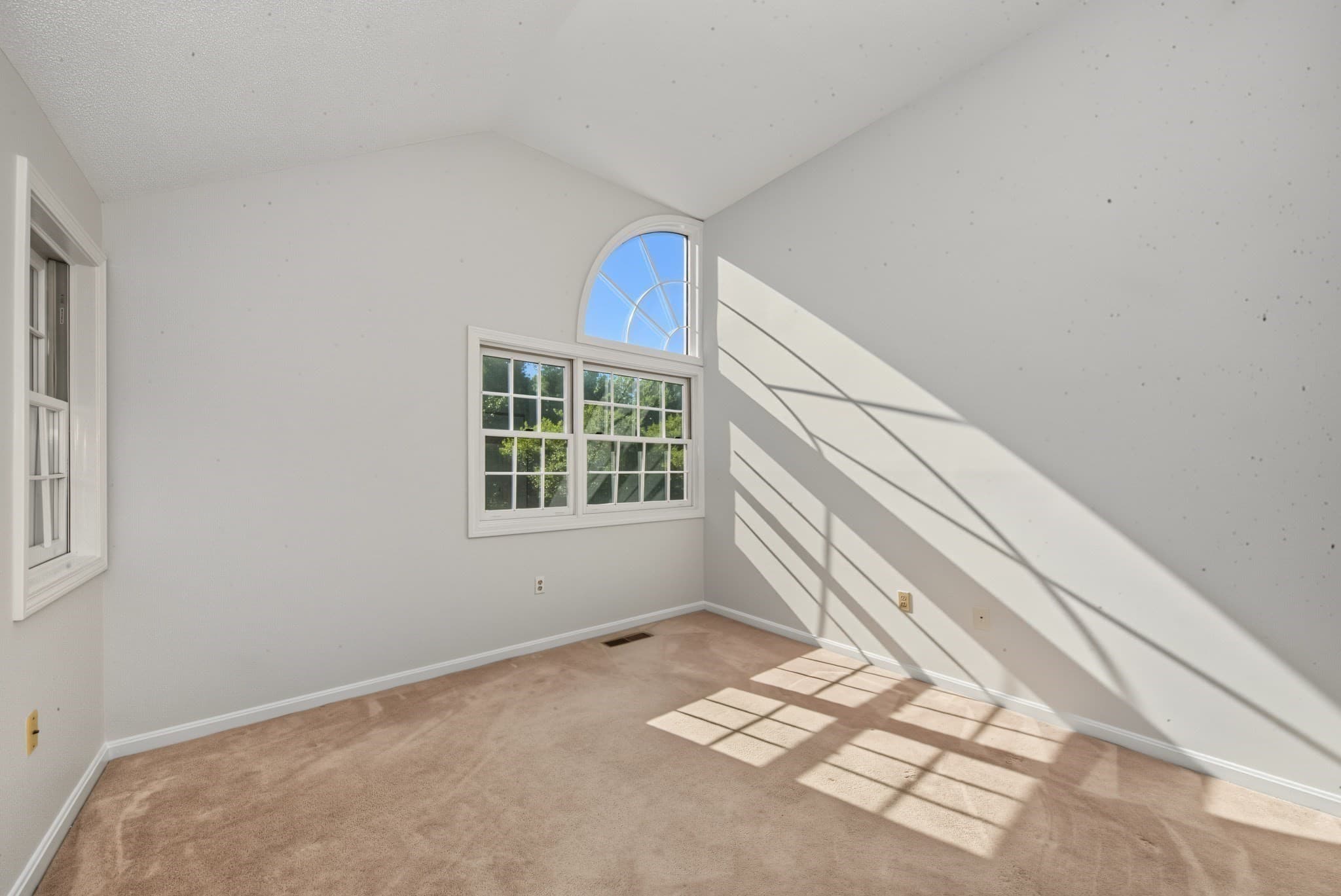 Condominium at 9 Canvasback Way # 9, Walpole MA 02081, Walpole, photo 23 of 42