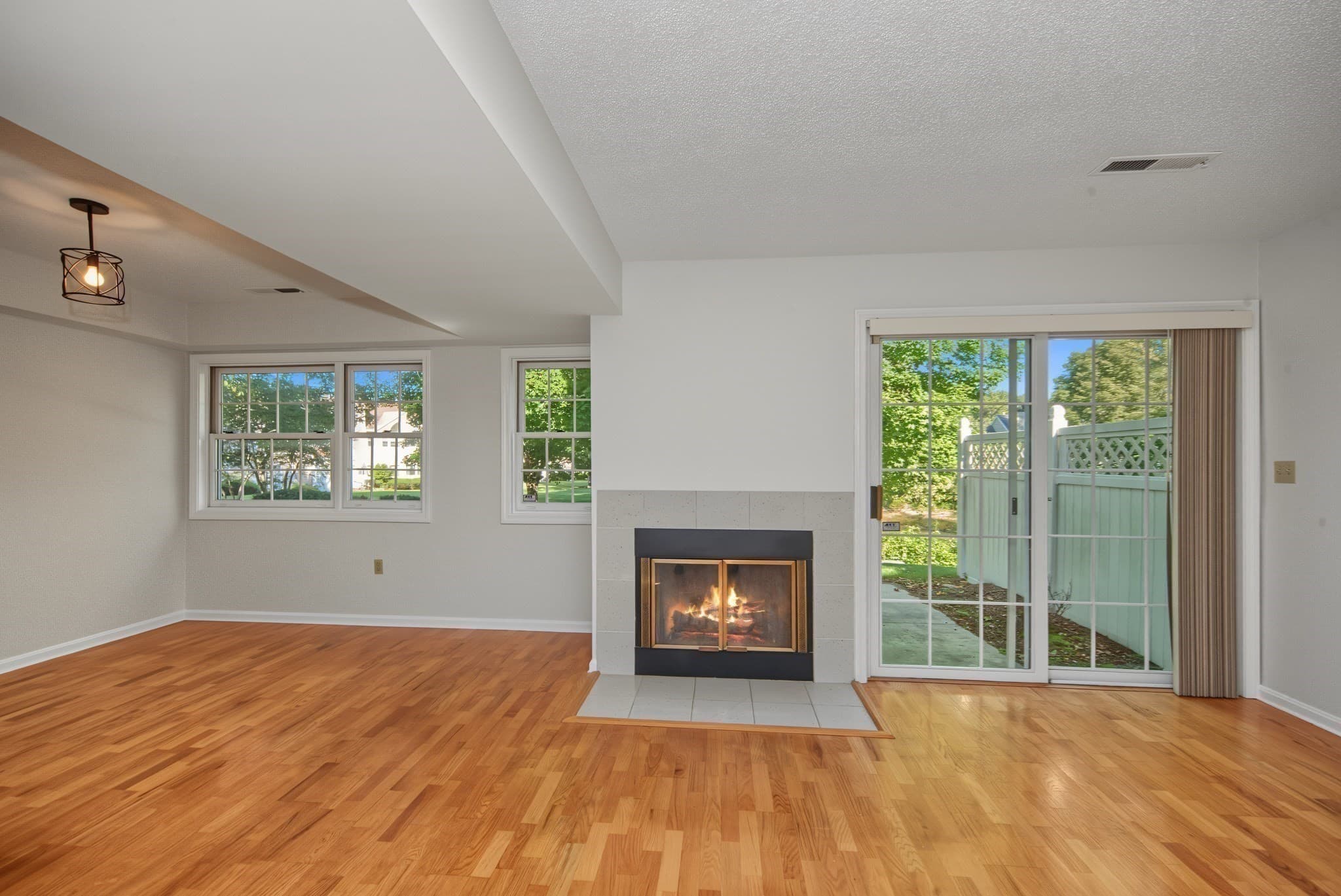 Condominium at 9 Canvasback Way # 9, Walpole MA 02081, Walpole, photo 2 of 42