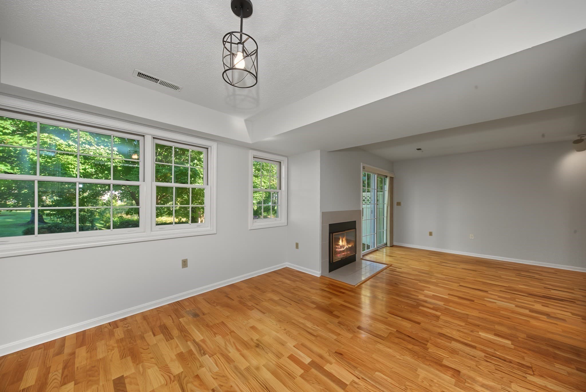 Condominium at 9 Canvasback Way # 9, Walpole MA 02081, Walpole, photo 6 of 42