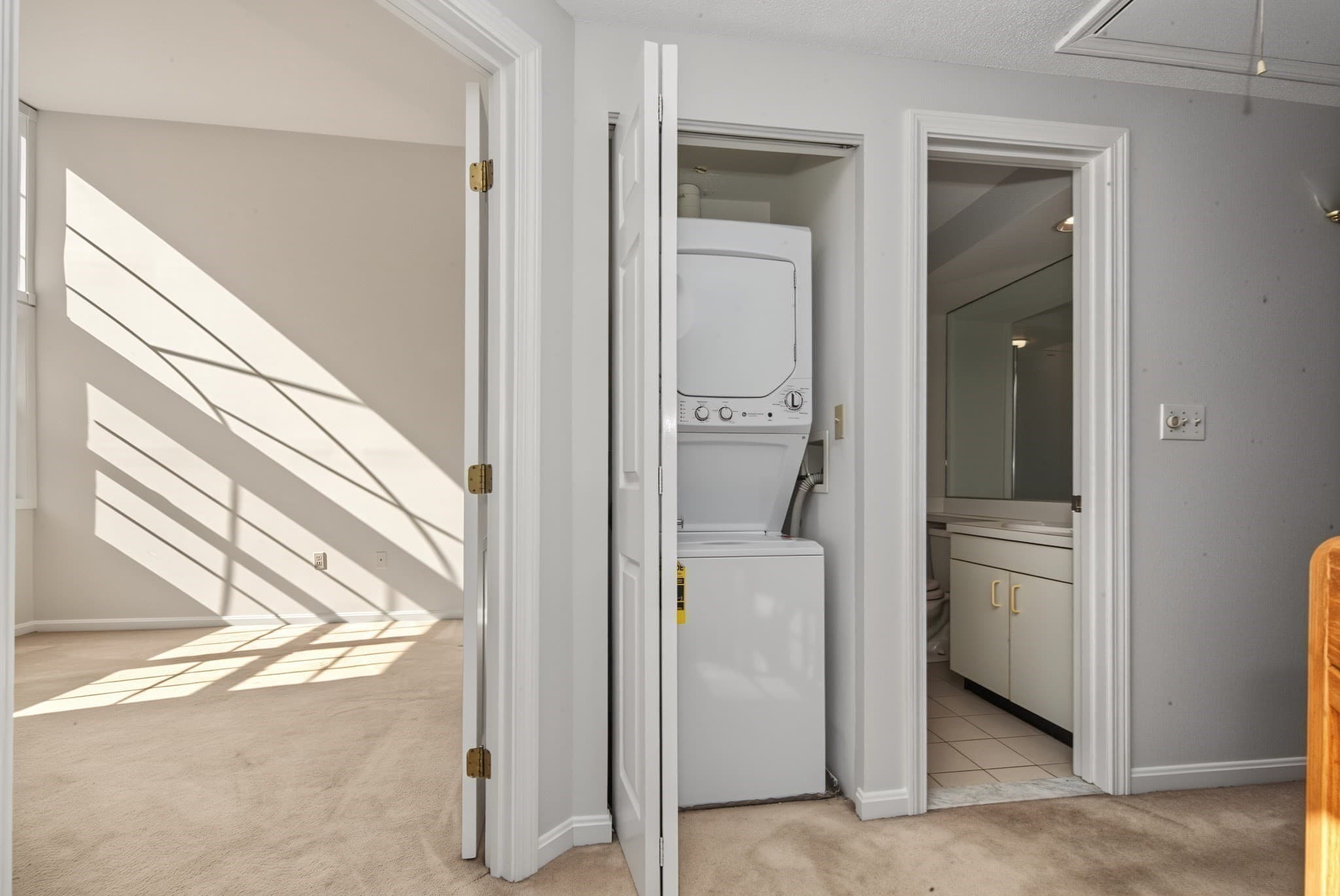 Condominium at 9 Canvasback Way # 9, Walpole MA 02081, Walpole, photo 22 of 42