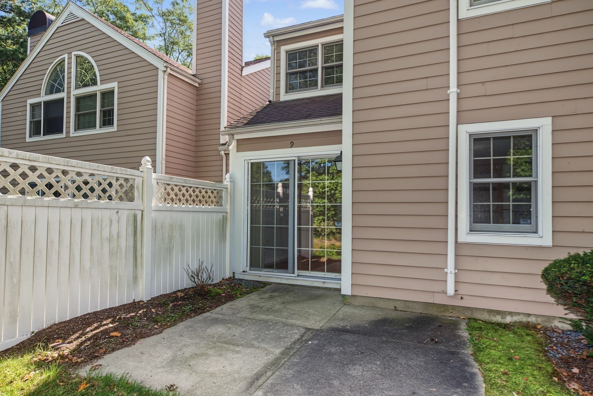 Condominium at 9 Canvasback Way # 9, Walpole MA 02081, Walpole, photo 36 of 42