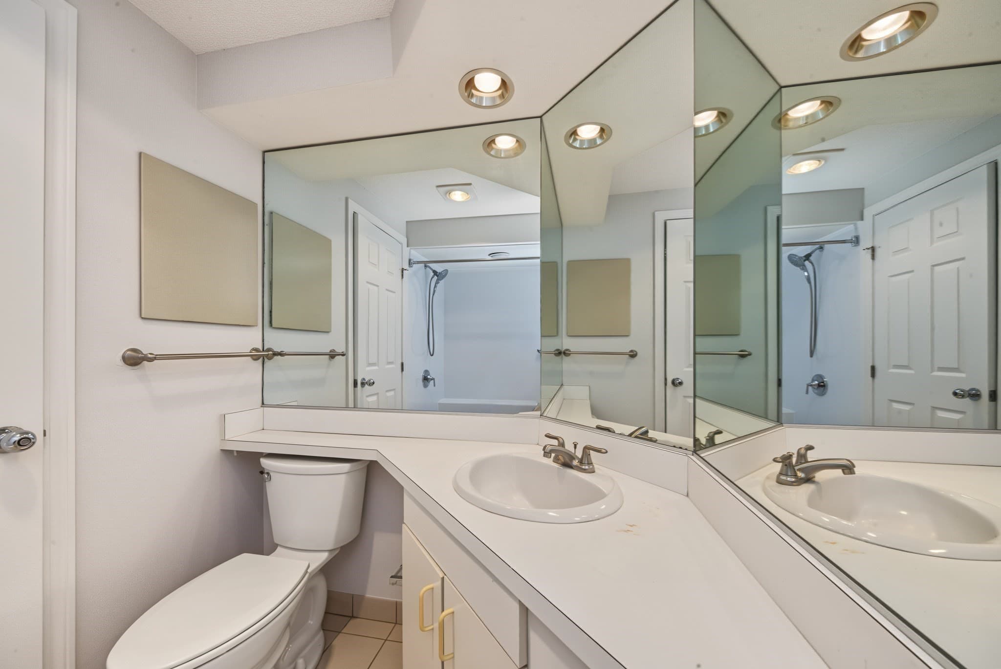 Condominium at 9 Canvasback Way # 9, Walpole MA 02081, Walpole, photo 28 of 42