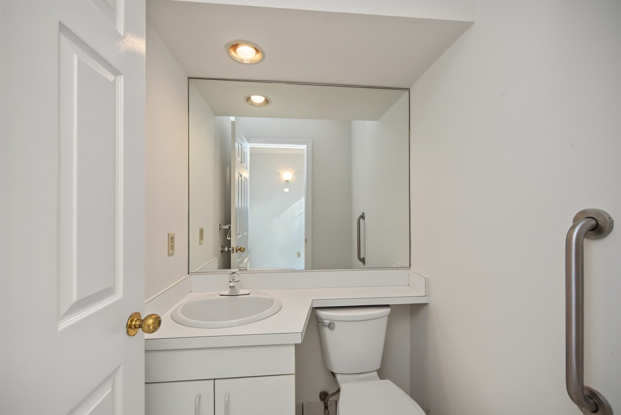Condominium at 9 Canvasback Way # 9, Walpole MA 02081, Walpole, photo 20 of 42