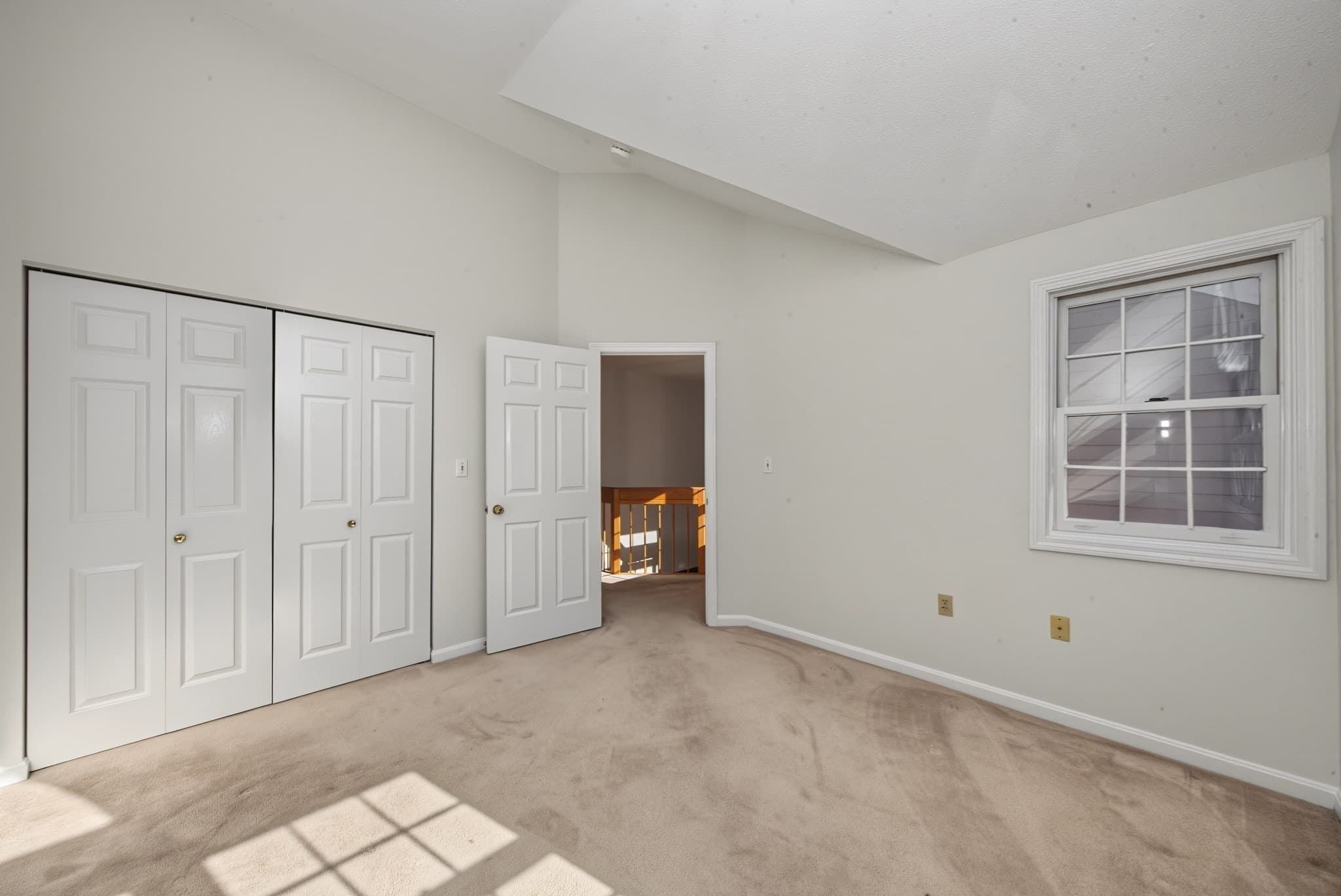 Condominium at 9 Canvasback Way # 9, Walpole MA 02081, Walpole, photo 24 of 42