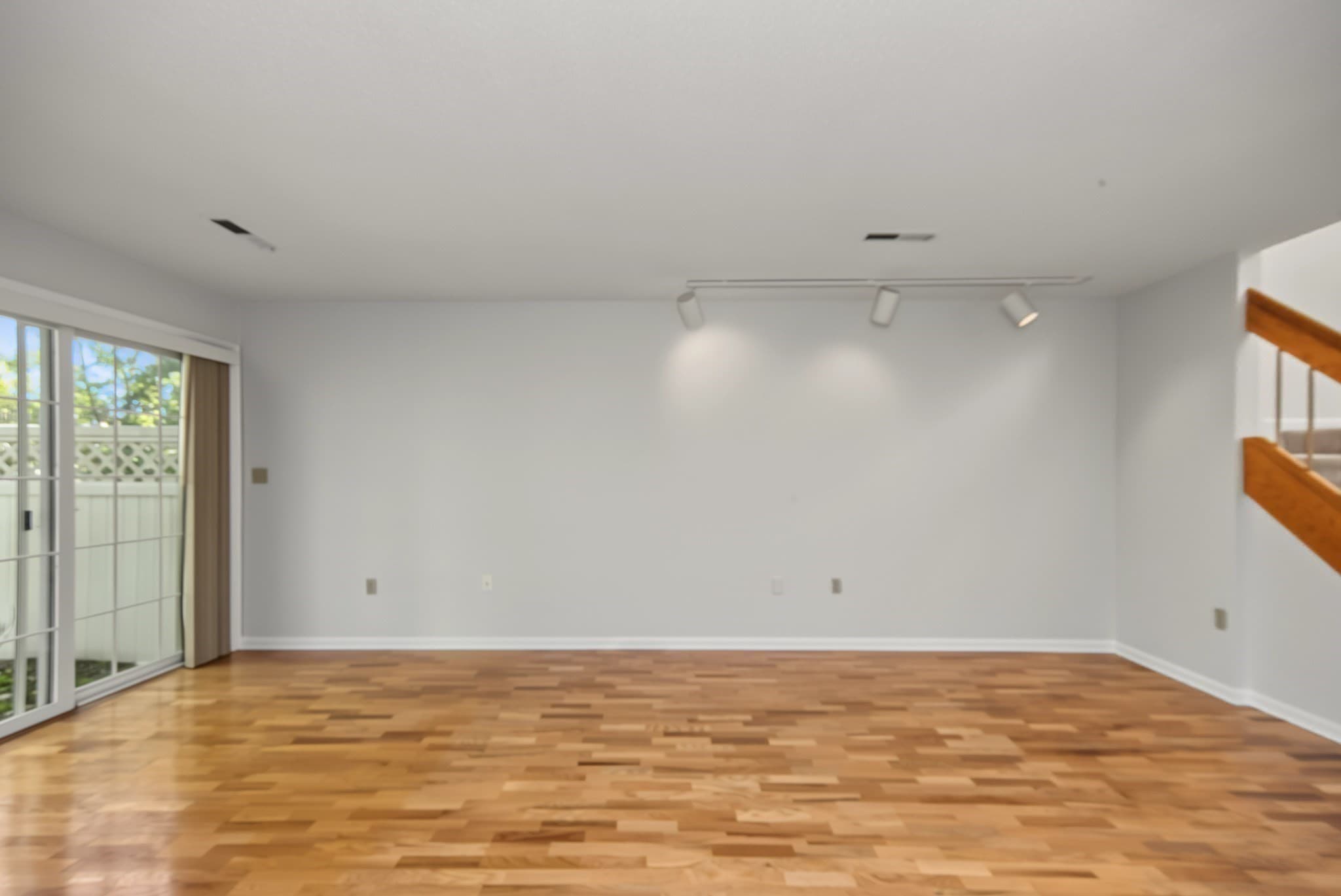 Condominium at 9 Canvasback Way # 9, Walpole MA 02081, Walpole, photo 10 of 42
