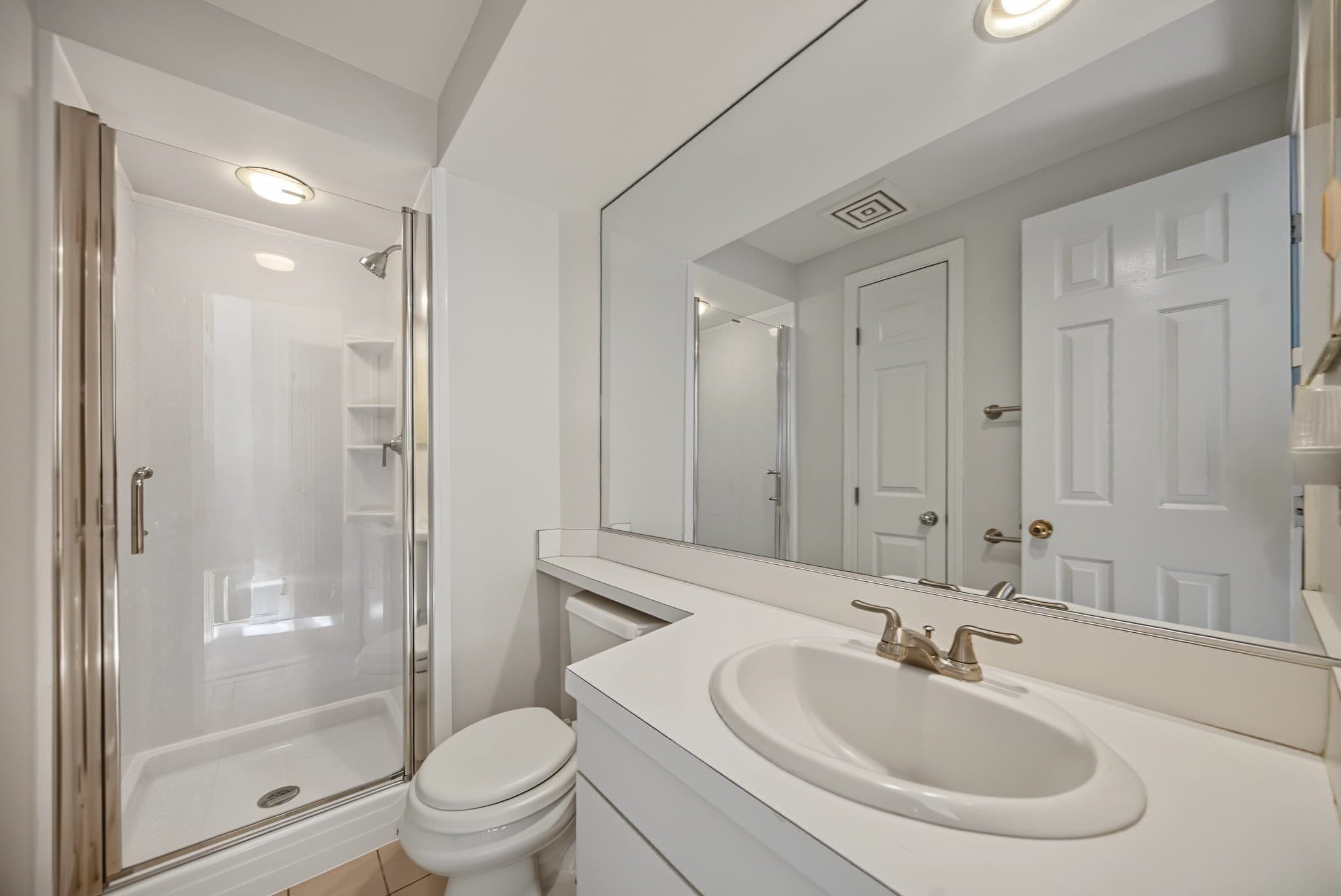 Condominium at 9 Canvasback Way # 9, Walpole MA 02081, Walpole, photo 33 of 42