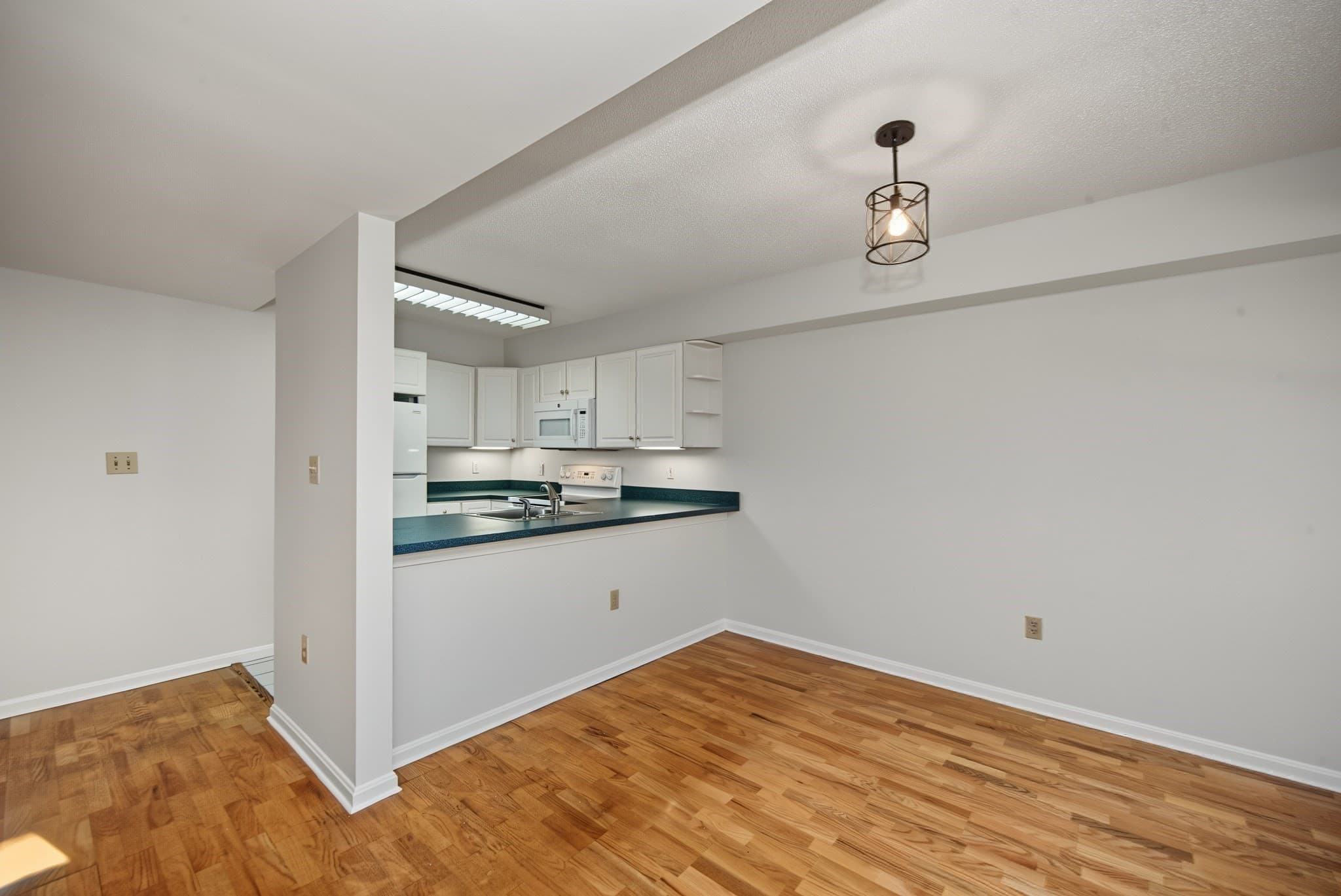 Condominium at 9 Canvasback Way # 9, Walpole MA 02081, Walpole, photo 15 of 42