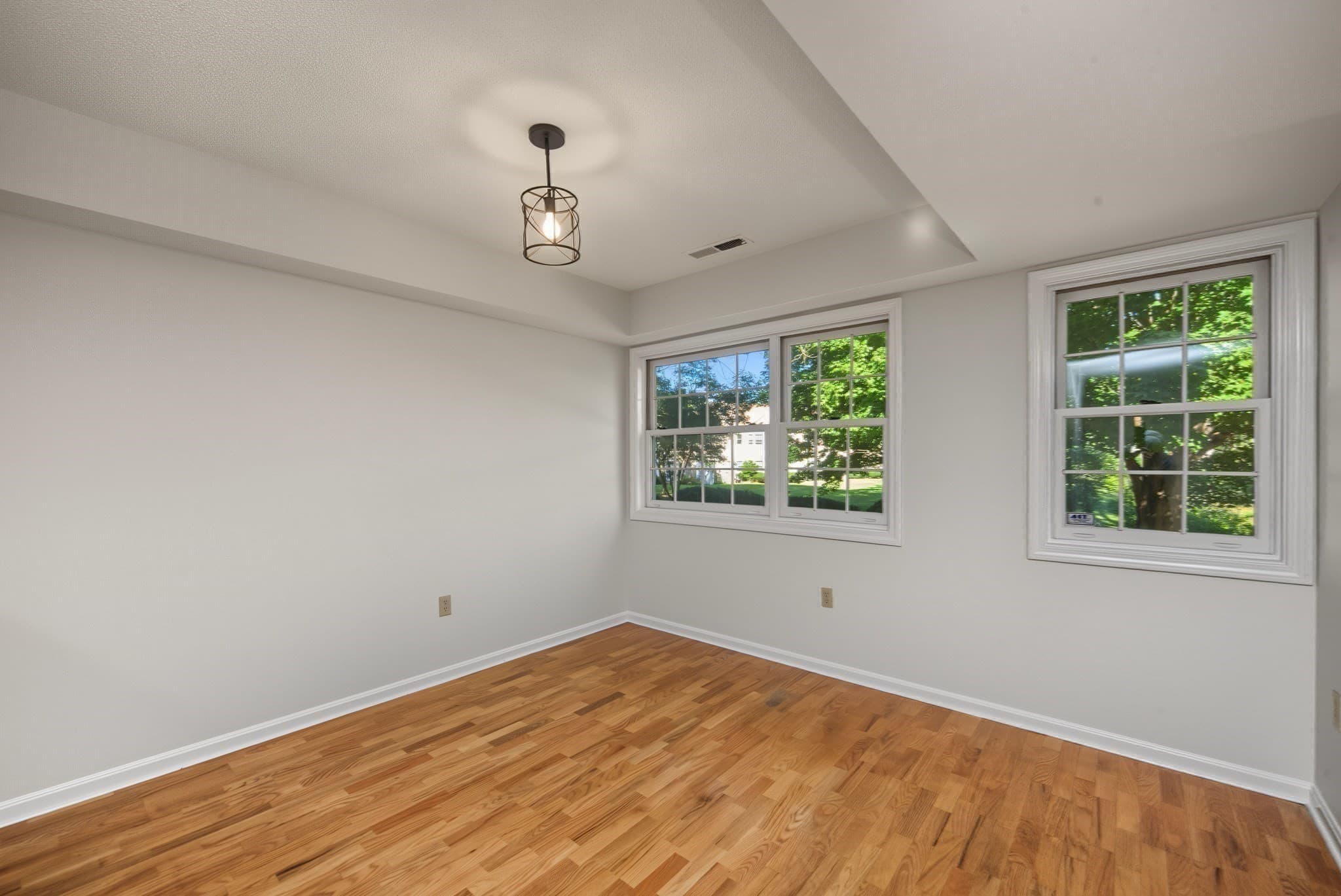 Condominium at 9 Canvasback Way # 9, Walpole MA 02081, Walpole, photo 11 of 42