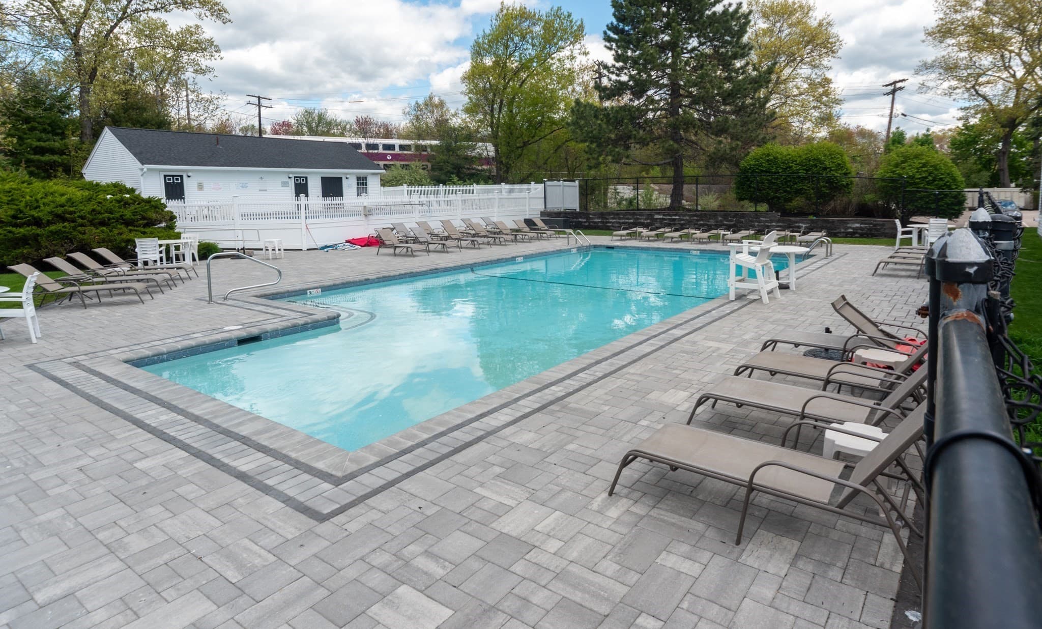 Condominium at 9 Canvasback Way # 9, Walpole MA 02081, Walpole, photo 40 of 42