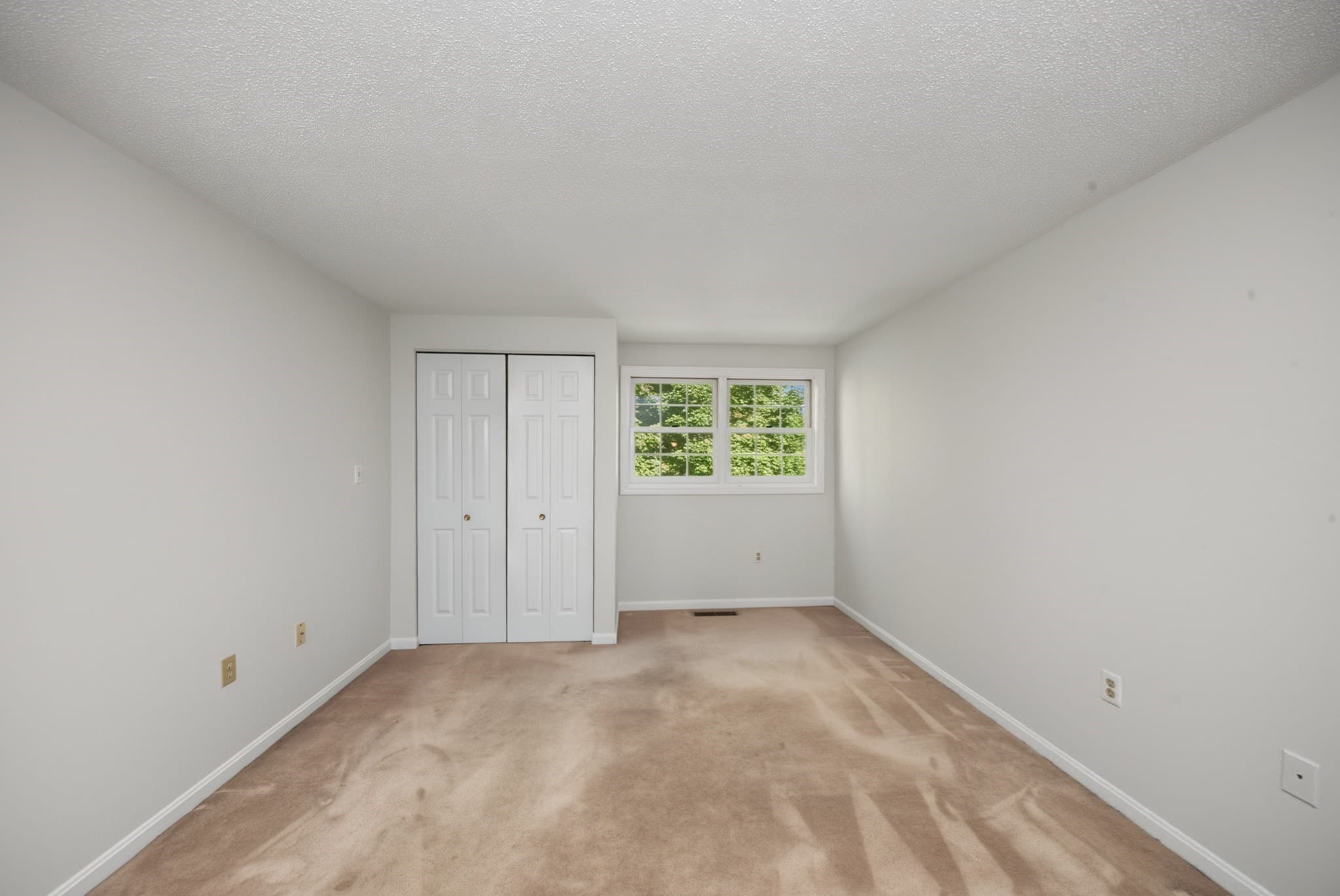Condominium at 9 Canvasback Way # 9, Walpole MA 02081, Walpole, photo 35 of 42
