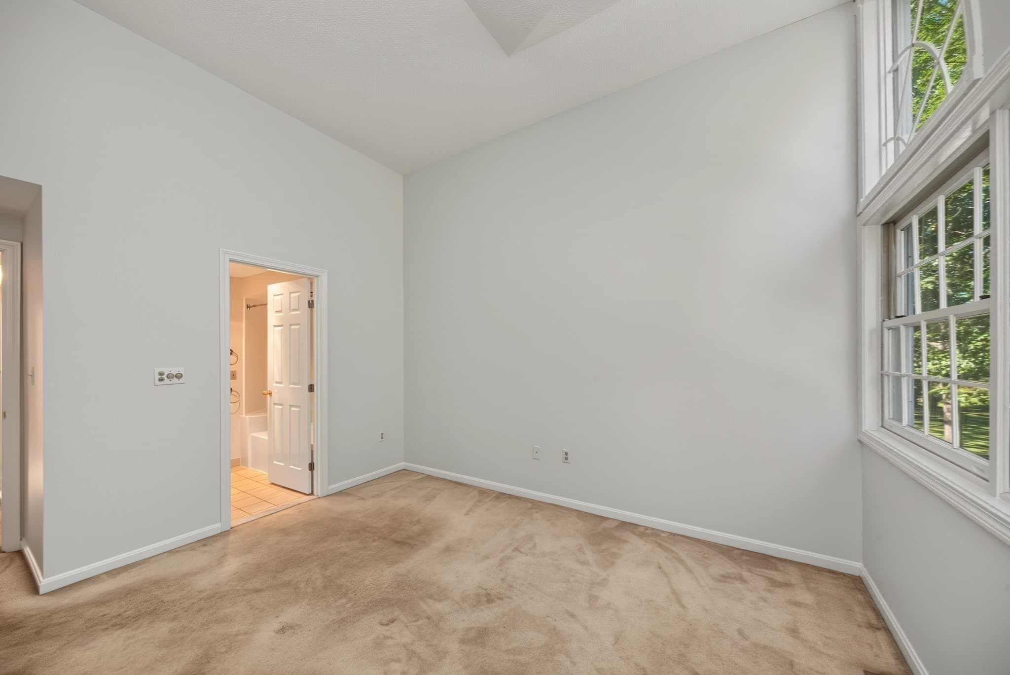 Condominium at 9 Canvasback Way # 9, Walpole MA 02081, Walpole, photo 31 of 42