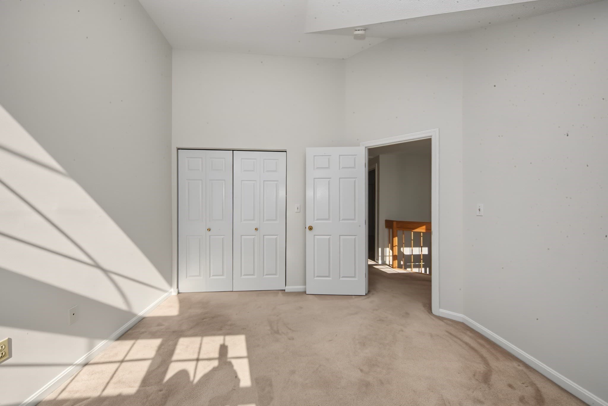 Condominium at 9 Canvasback Way # 9, Walpole MA 02081, Walpole, photo 25 of 42