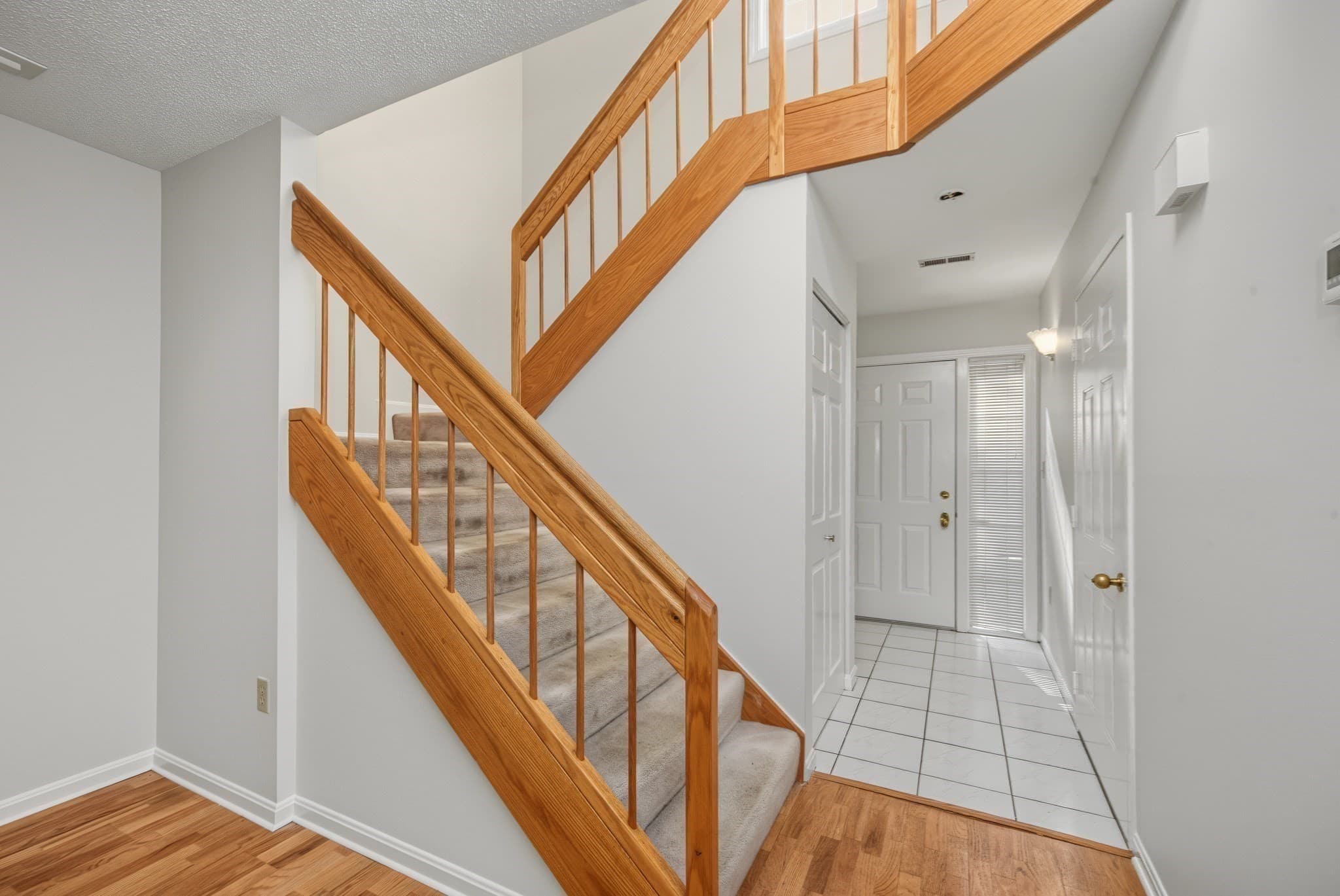 Condominium at 9 Canvasback Way # 9, Walpole MA 02081, Walpole, photo 21 of 42