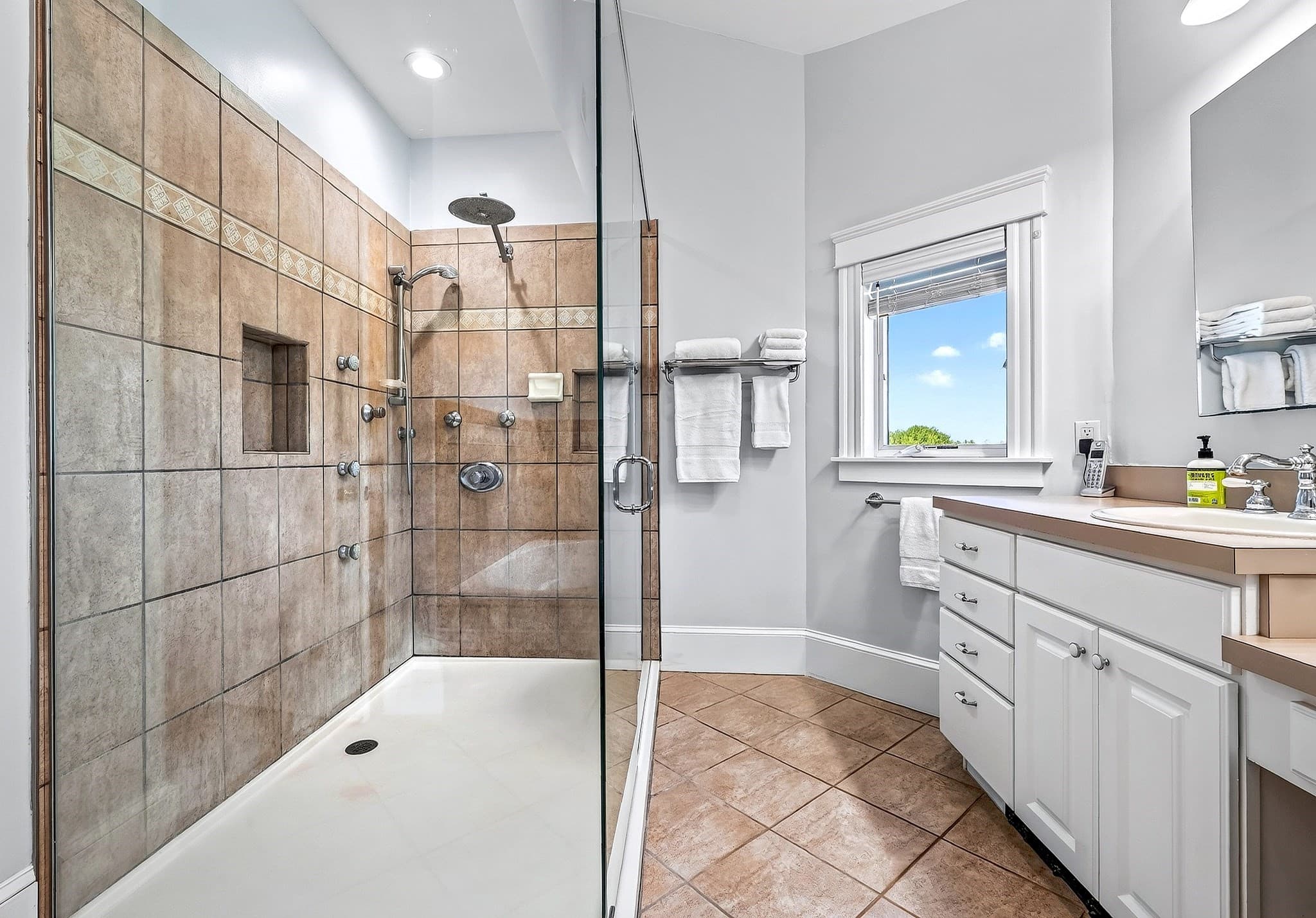 Single Family Residence at 236 Old Ayer Rd, Groton MA 01450, Groton, photo 24 of 42