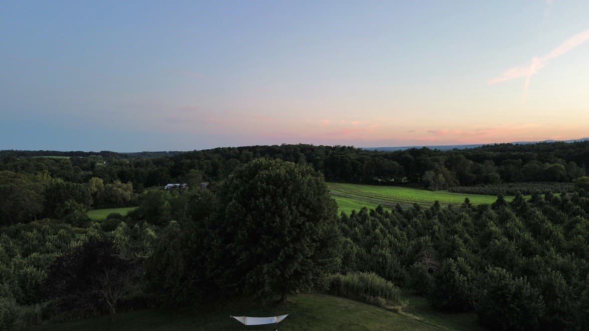 Single Family Residence at 236 Old Ayer Rd, Groton MA 01450, Groton, photo 40 of 42