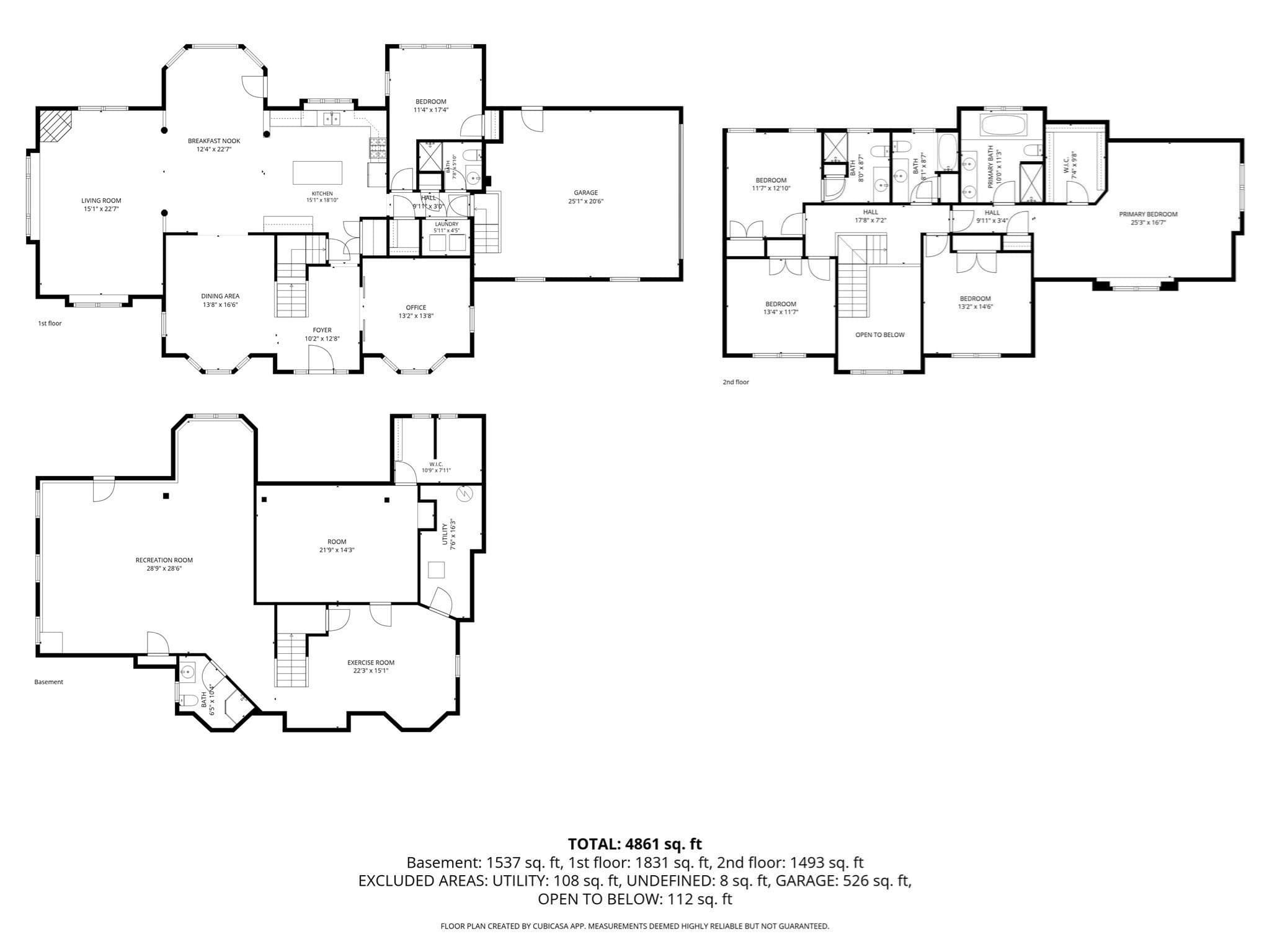 Single Family Residence at 18 Loon Hill Rd, Ayer MA 01432, photo 42 of 42