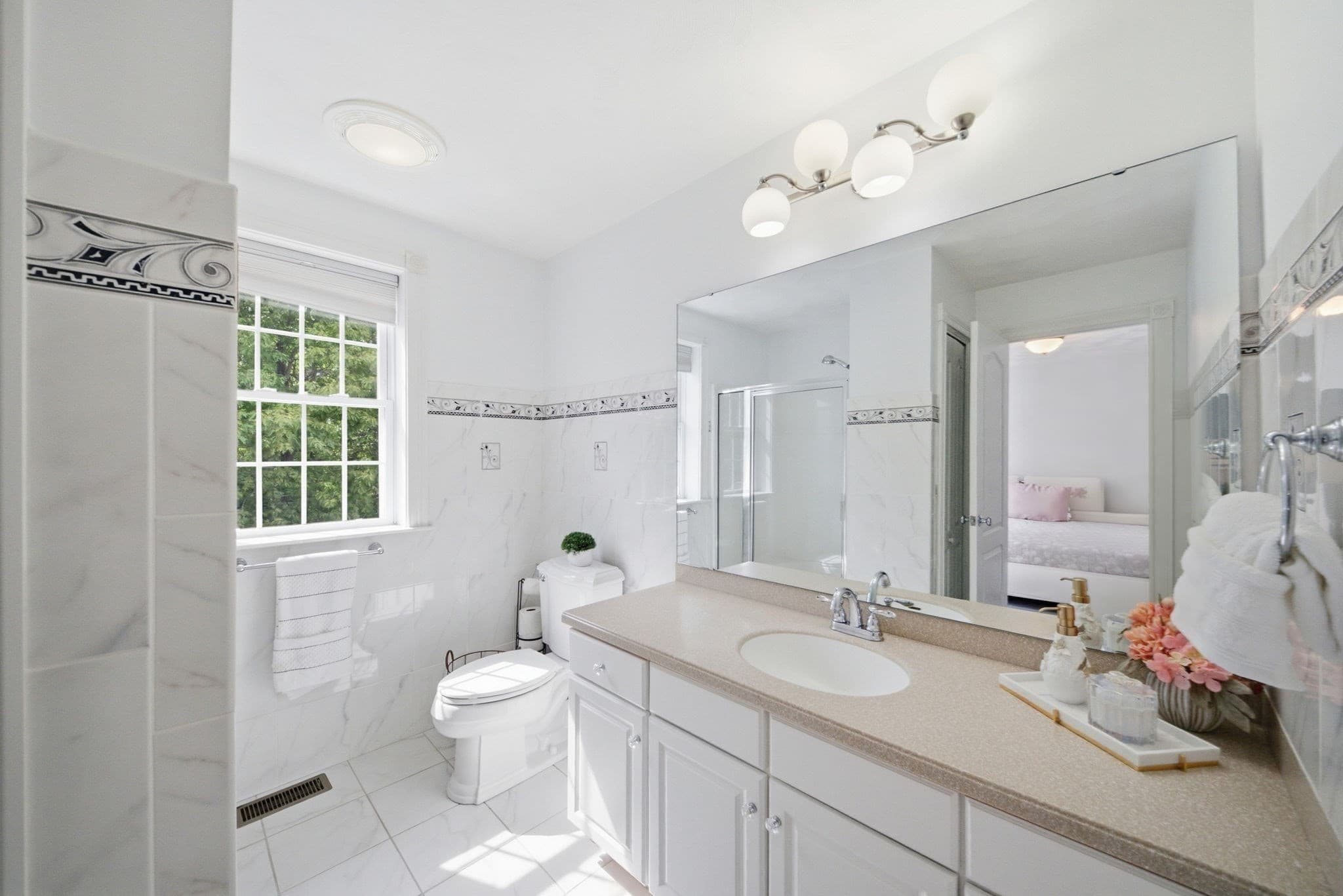 Single Family Residence at 18 Loon Hill Rd, Ayer MA 01432, photo 25 of 42