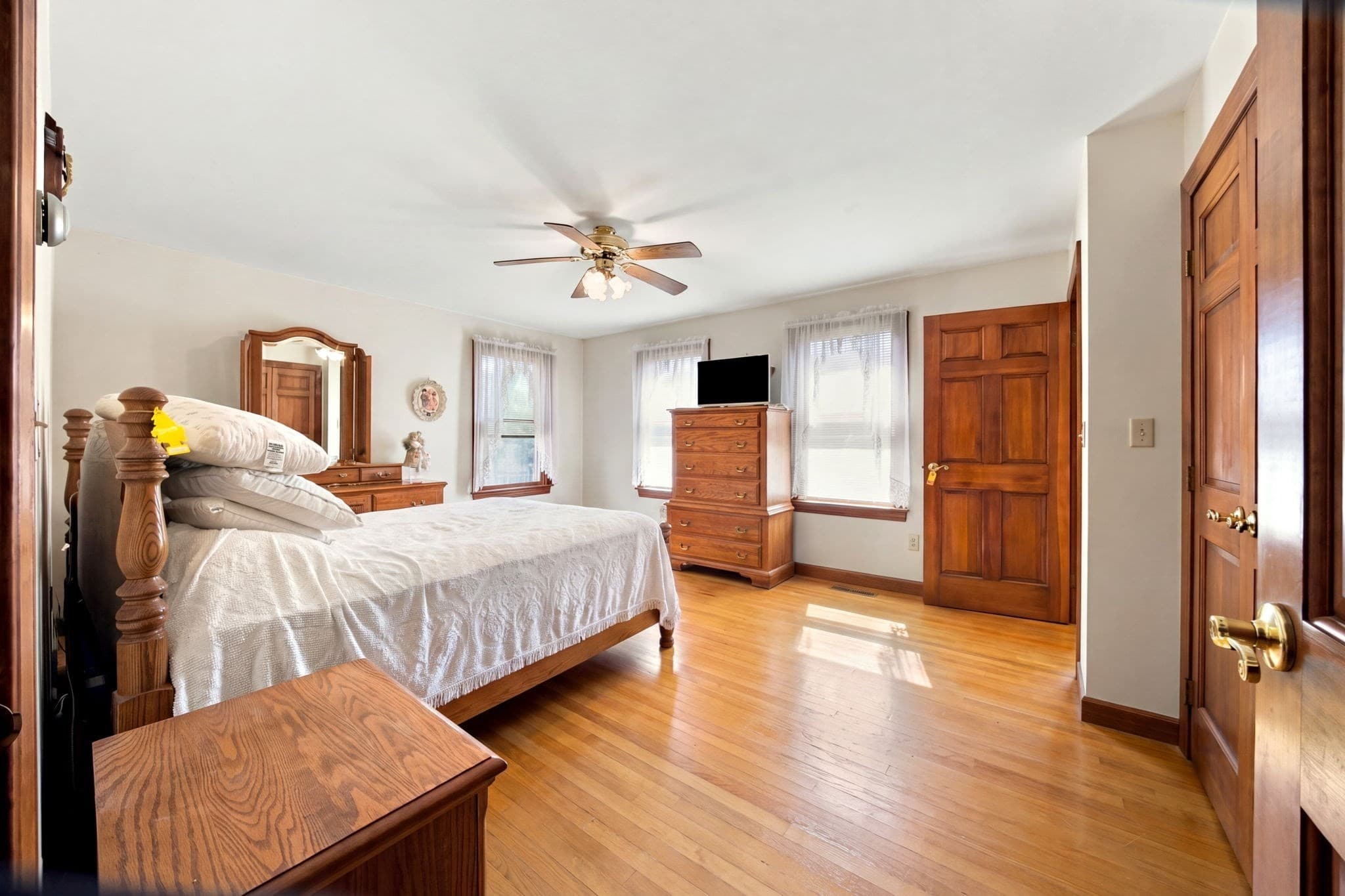 Single Family Residence at 43 Santee Rd, Brockton MA 02301, Brockton, photo 17 of 40