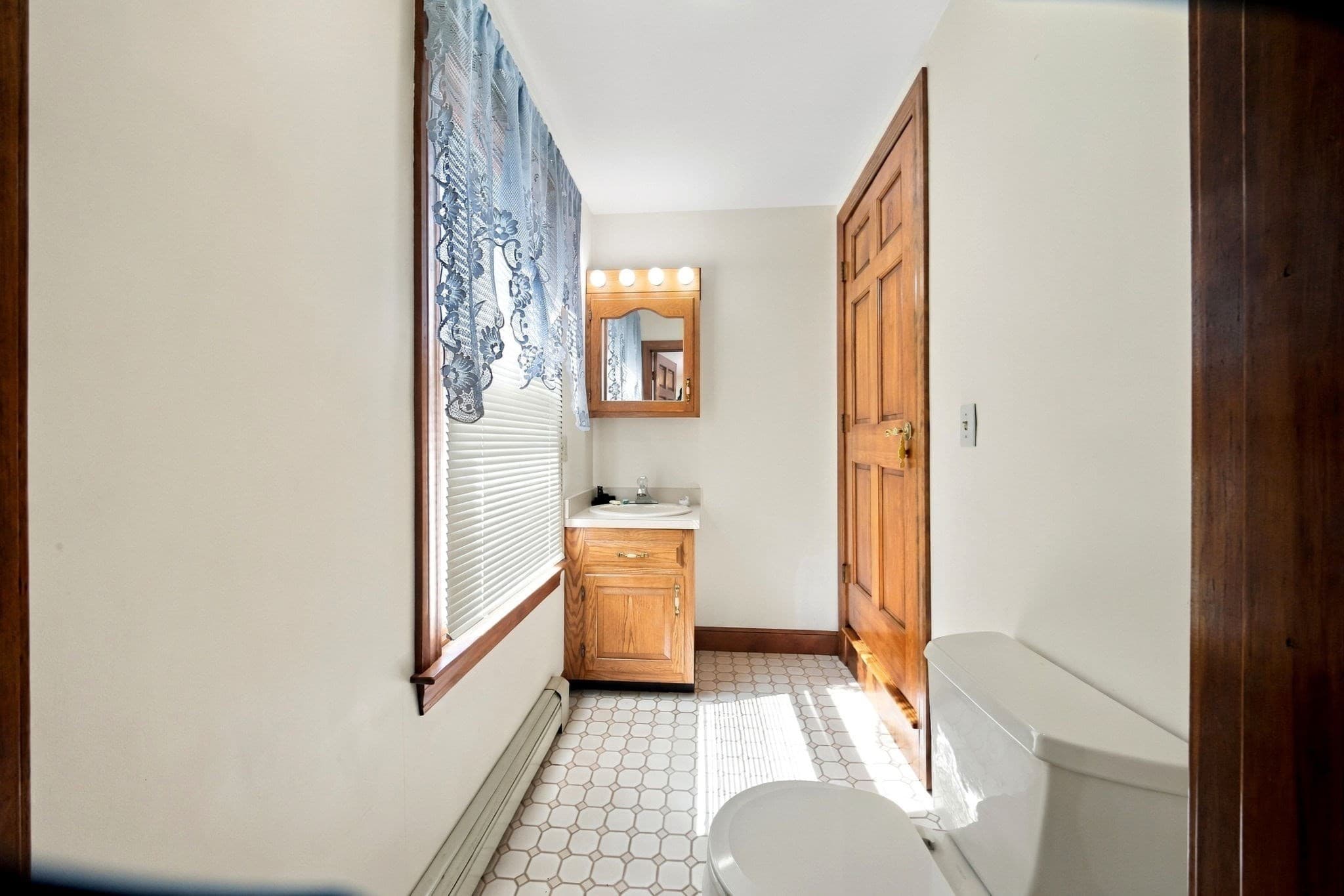 Single Family Residence at 43 Santee Rd, Brockton MA 02301, Brockton, photo 16 of 40