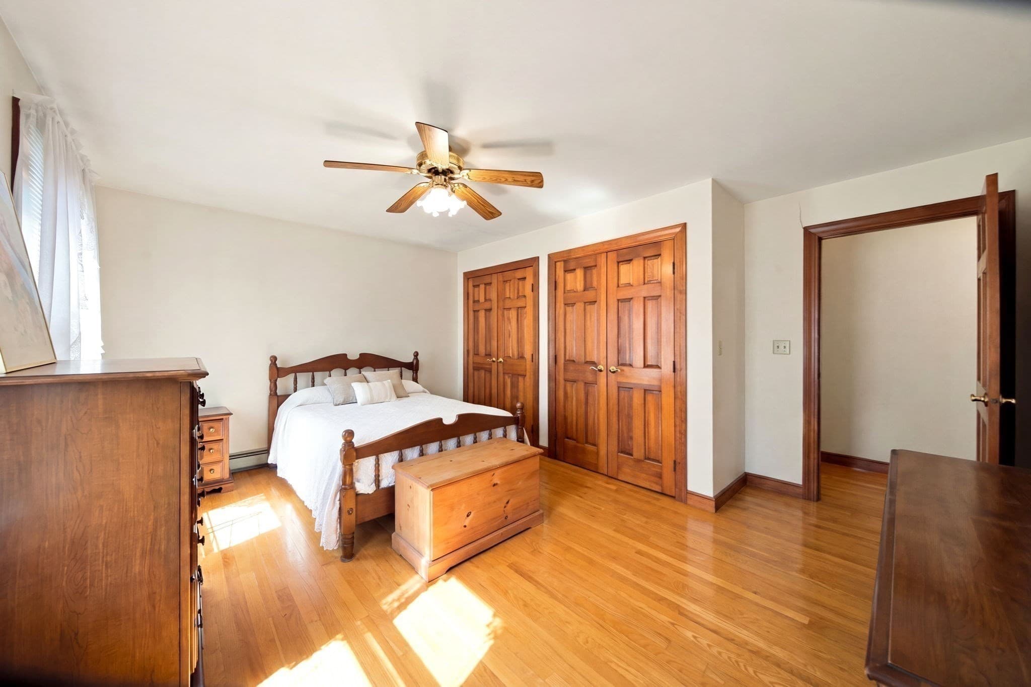 Single Family Residence at 43 Santee Rd, Brockton MA 02301, Brockton, photo 12 of 40