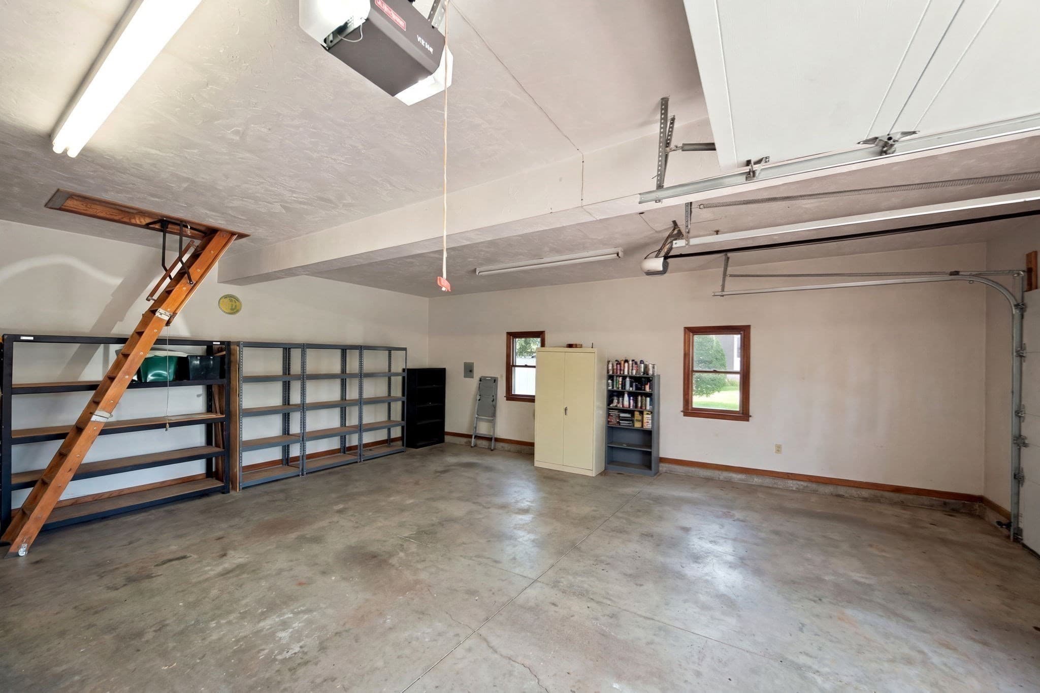 Single Family Residence at 43 Santee Rd, Brockton MA 02301, Brockton, photo 28 of 40