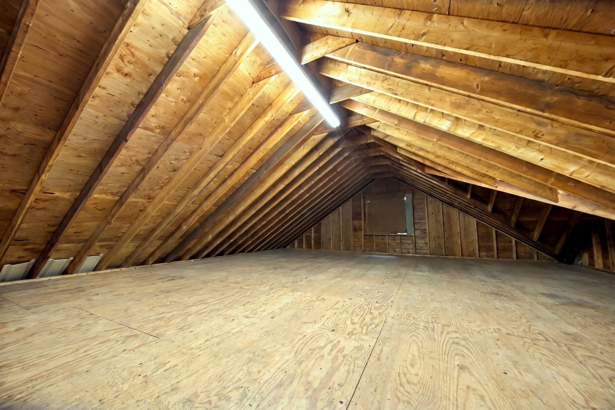 Single Family Residence at 43 Santee Rd, Brockton MA 02301, Brockton, photo 20 of 40