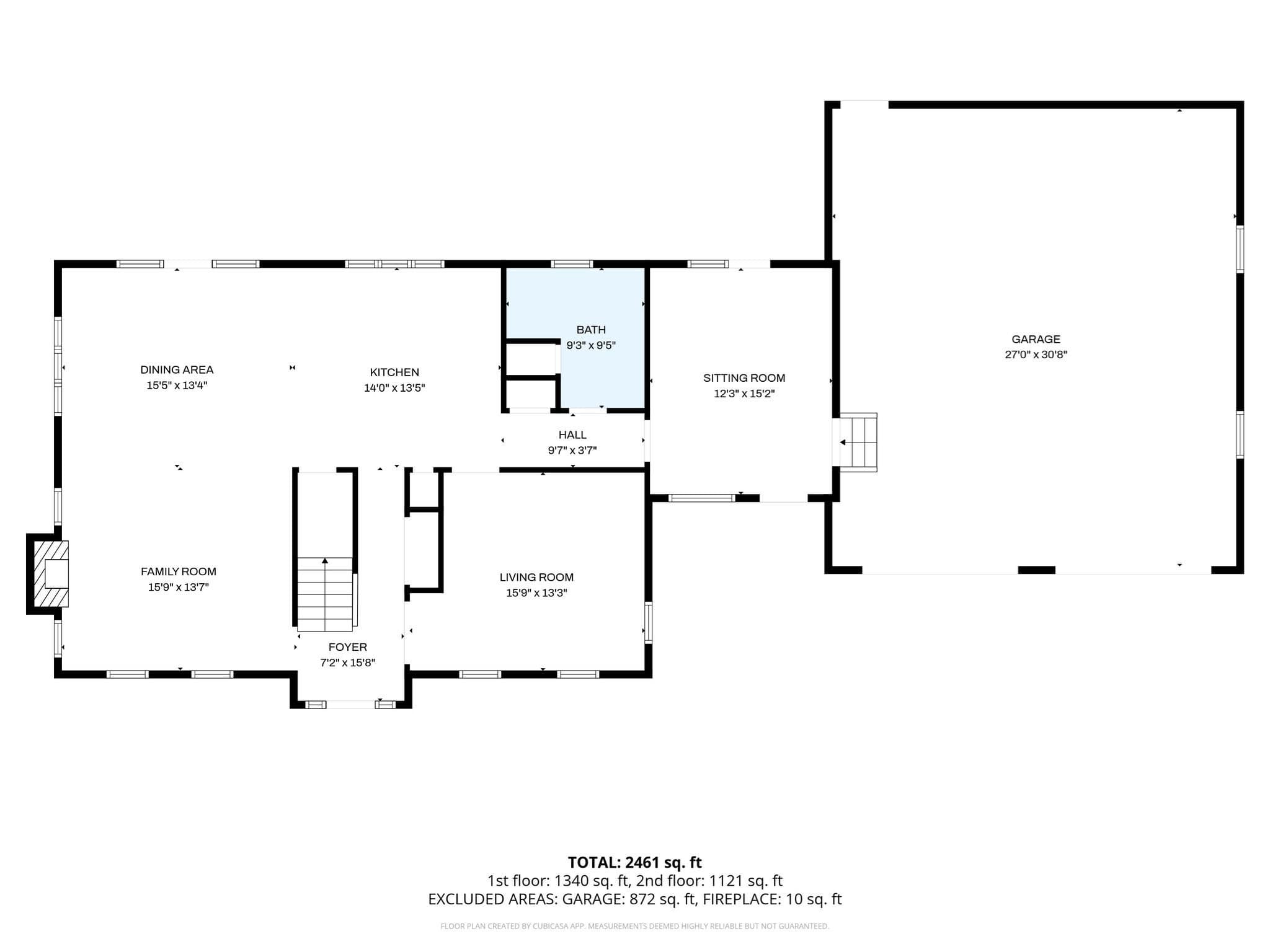 Single Family Residence at 43 Santee Rd, Brockton MA 02301, Brockton, photo 38 of 40
