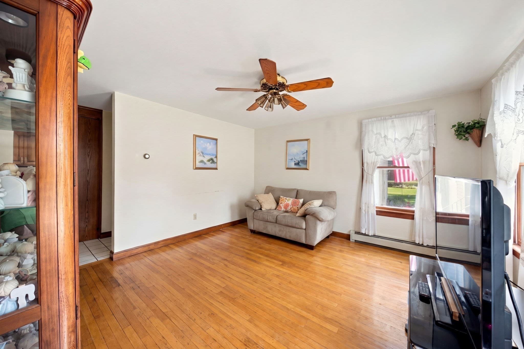 Single Family Residence at 43 Santee Rd, Brockton MA 02301, Brockton, photo 10 of 40