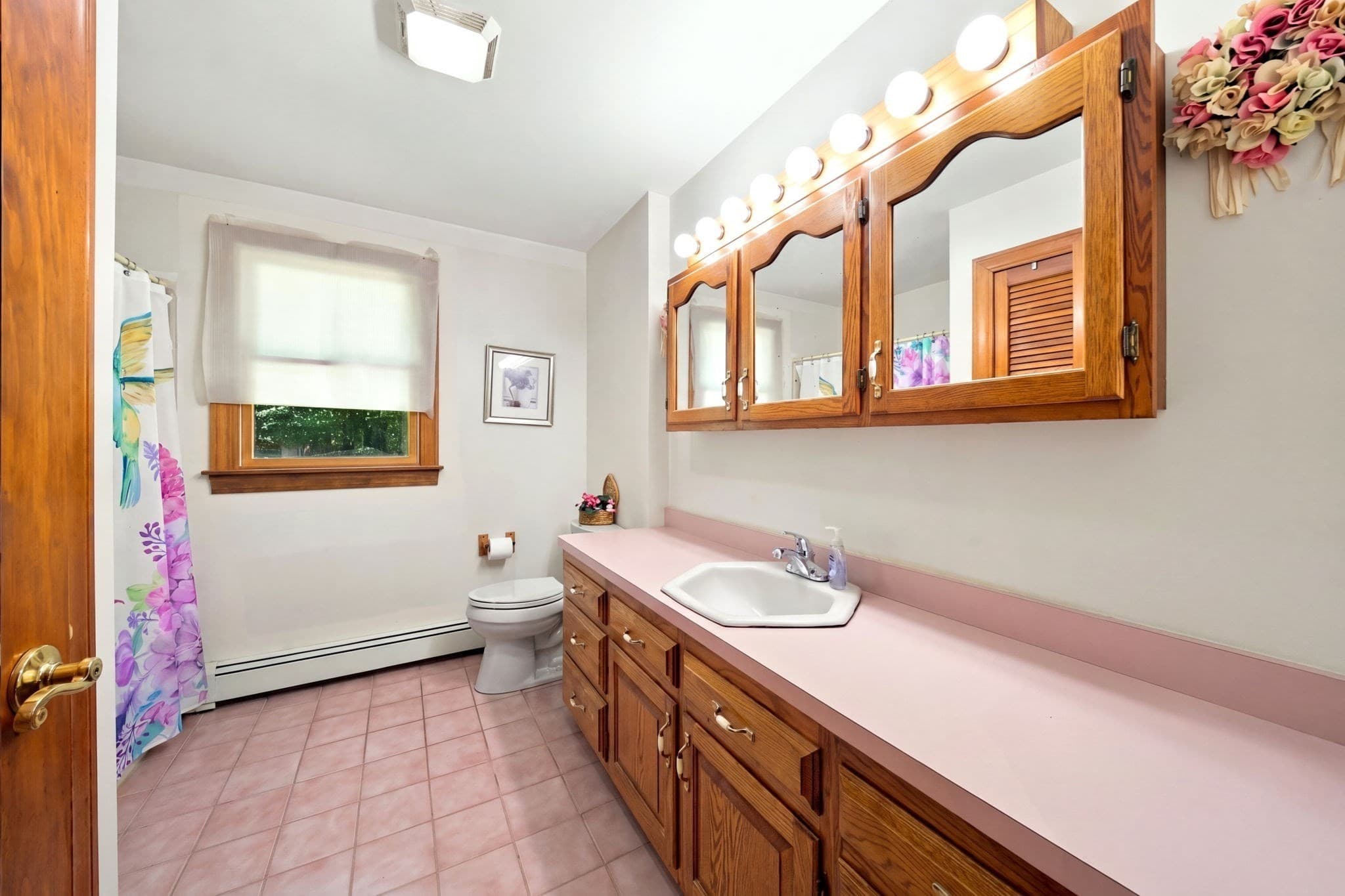 Single Family Residence at 43 Santee Rd, Brockton MA 02301, Brockton, photo 18 of 40