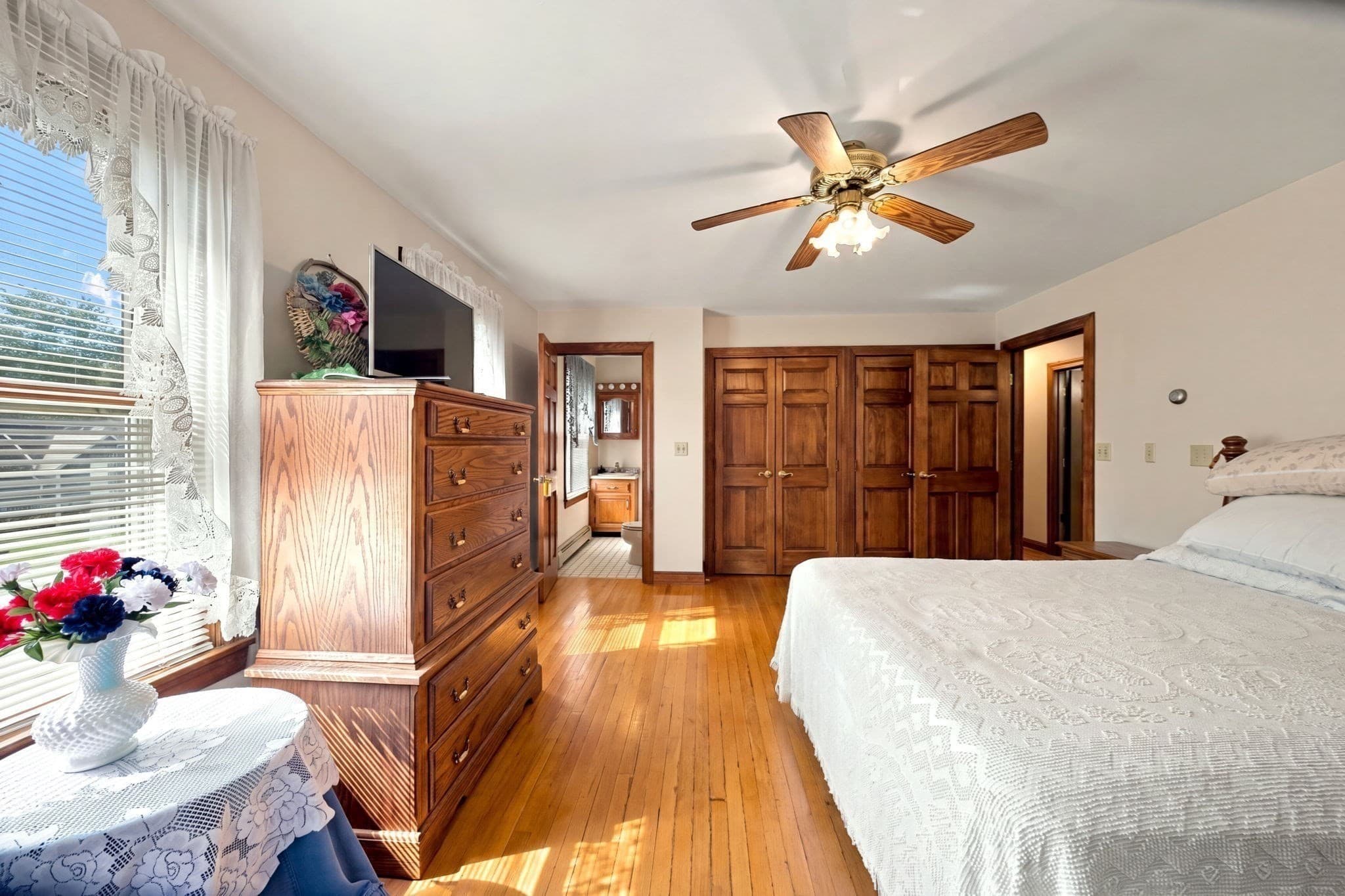 Single Family Residence at 43 Santee Rd, Brockton MA 02301, Brockton, photo 15 of 40