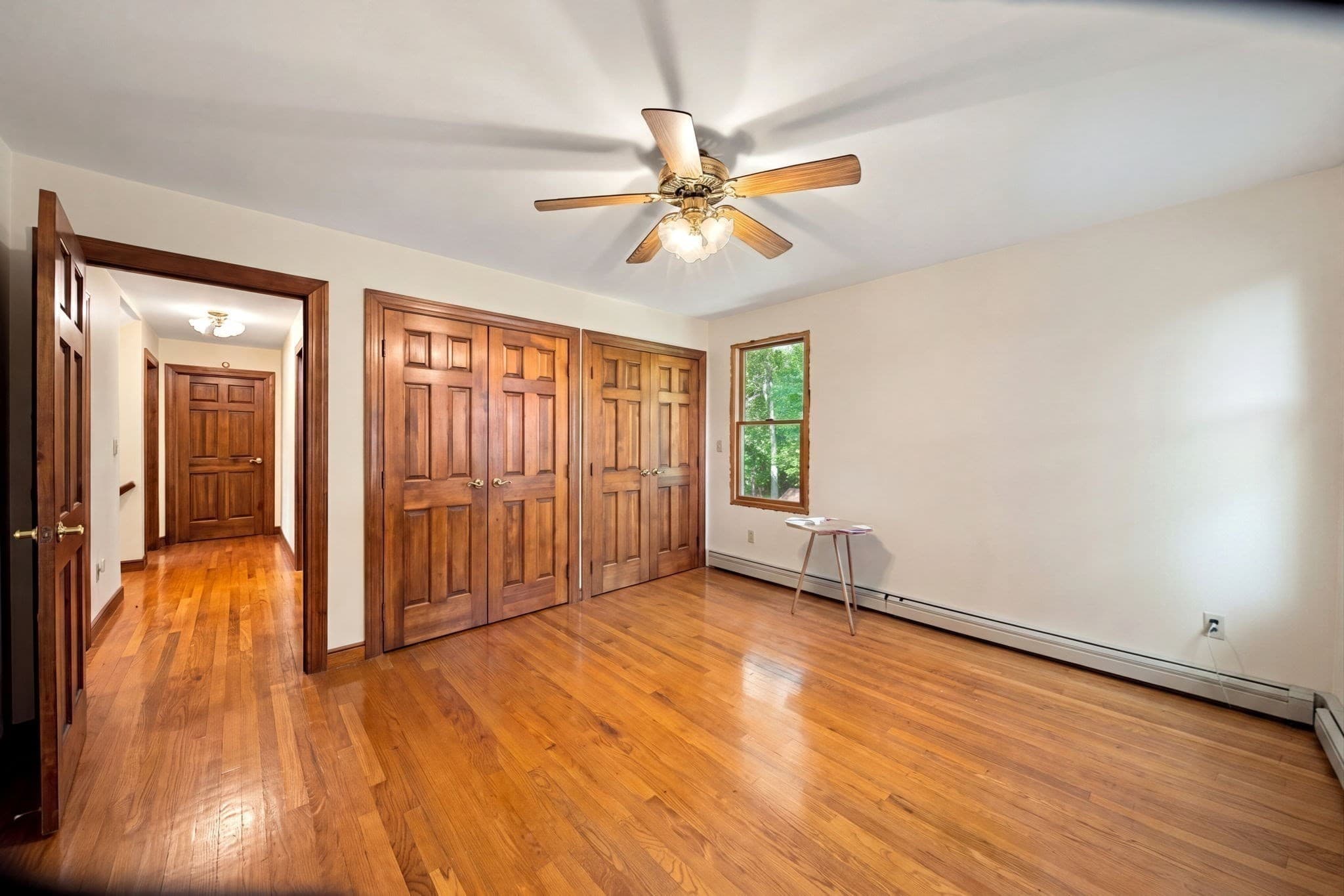 Single Family Residence at 43 Santee Rd, Brockton MA 02301, Brockton, photo 19 of 40