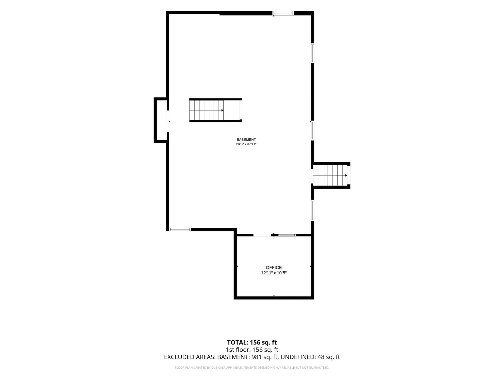 Single Family Residence at 43 Santee Rd, Brockton MA 02301, Brockton, photo 40 of 40