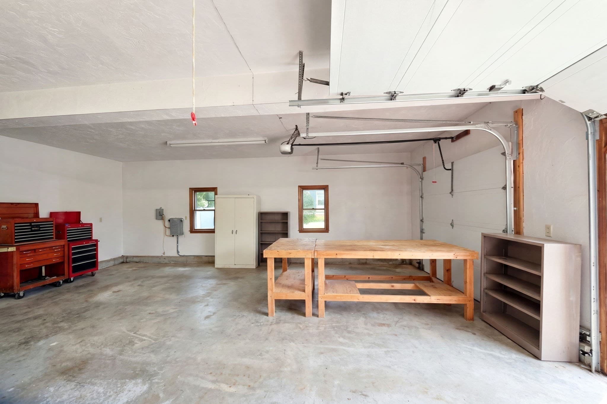 Single Family Residence at 43 Santee Rd, Brockton MA 02301, Brockton, photo 29 of 40