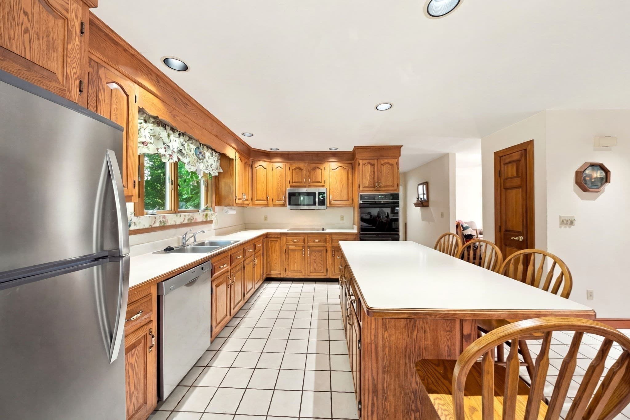 Single Family Residence at 43 Santee Rd, Brockton MA 02301, Brockton, photo 4 of 40