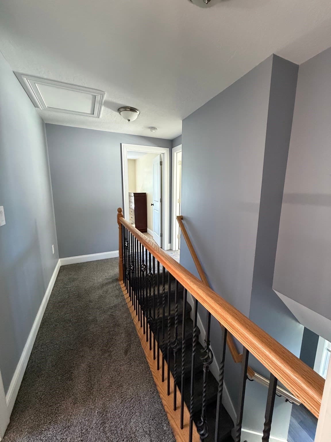 Single Family Residence at 7 Gold St, Westfield MA 01085, Westfield, photo 23 of 25