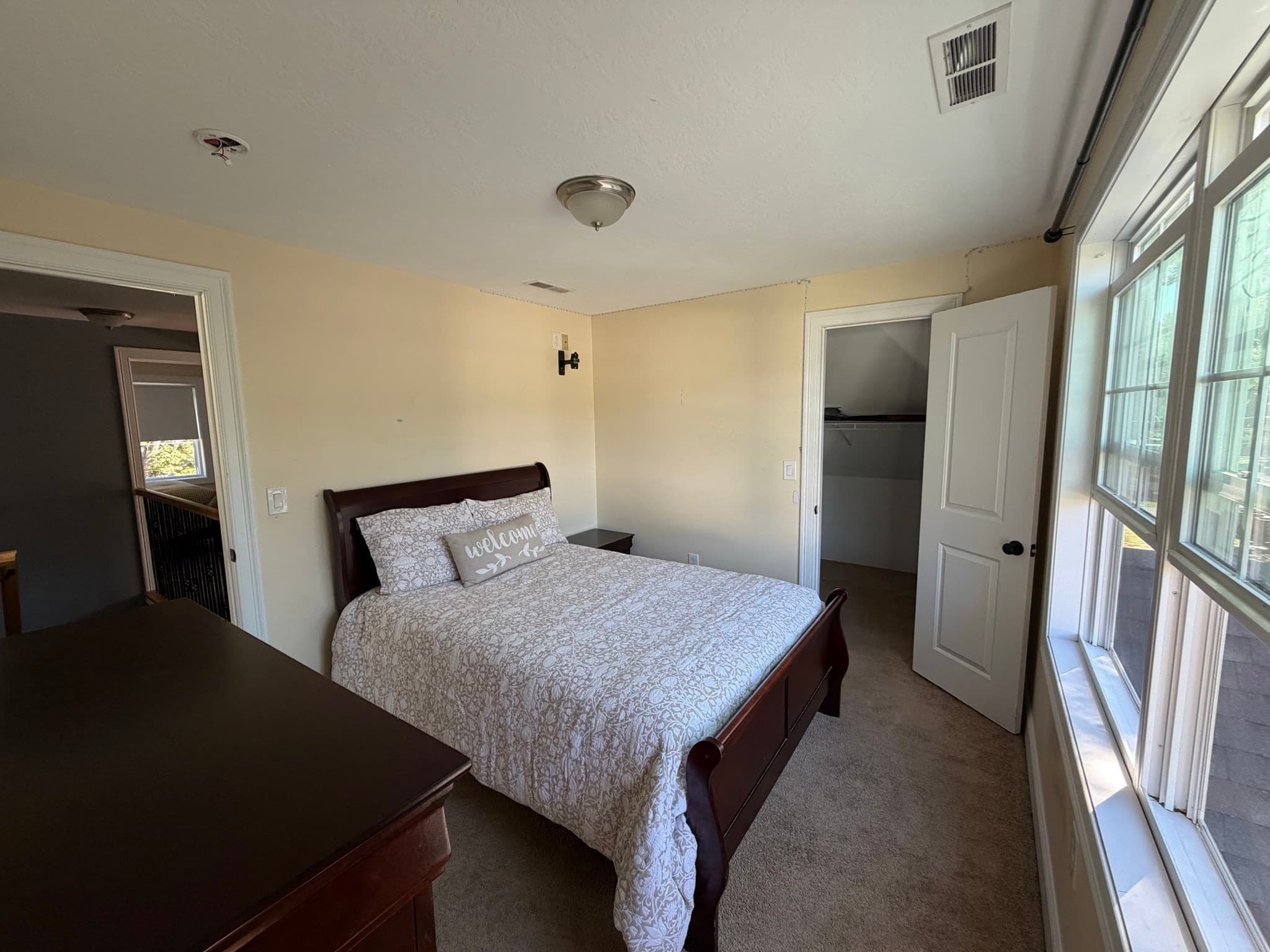 Single Family Residence at 7 Gold St, Westfield MA 01085, Westfield, photo 17 of 25