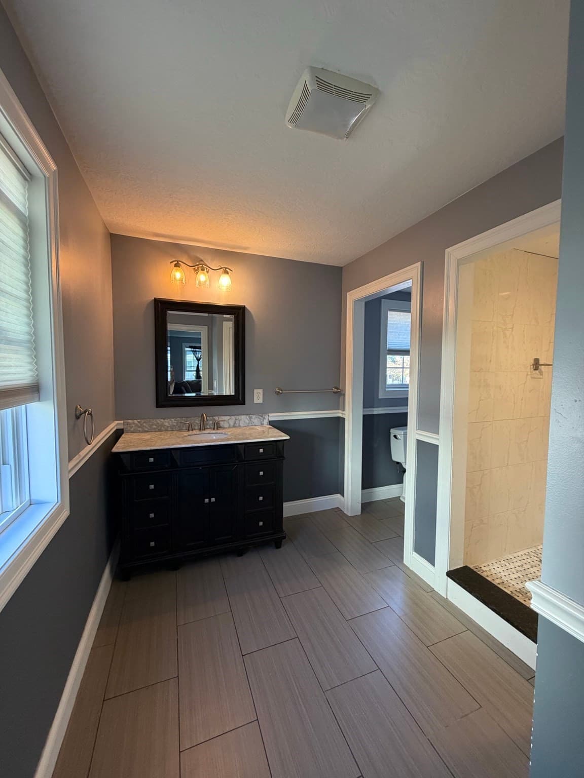 Single Family Residence at 7 Gold St, Westfield MA 01085, Westfield, photo 12 of 25