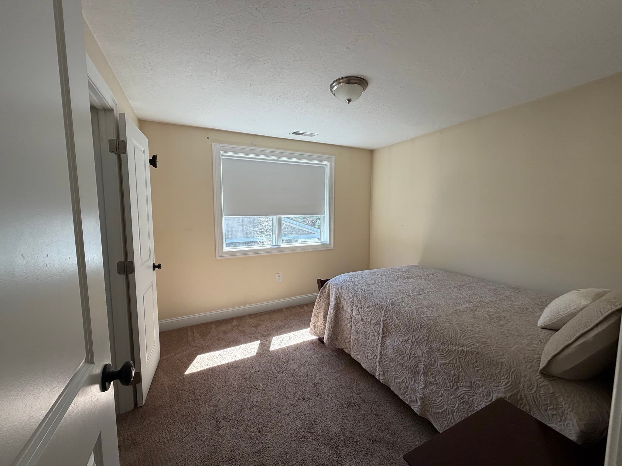 Single Family Residence at 7 Gold St, Westfield MA 01085, Westfield, photo 20 of 25