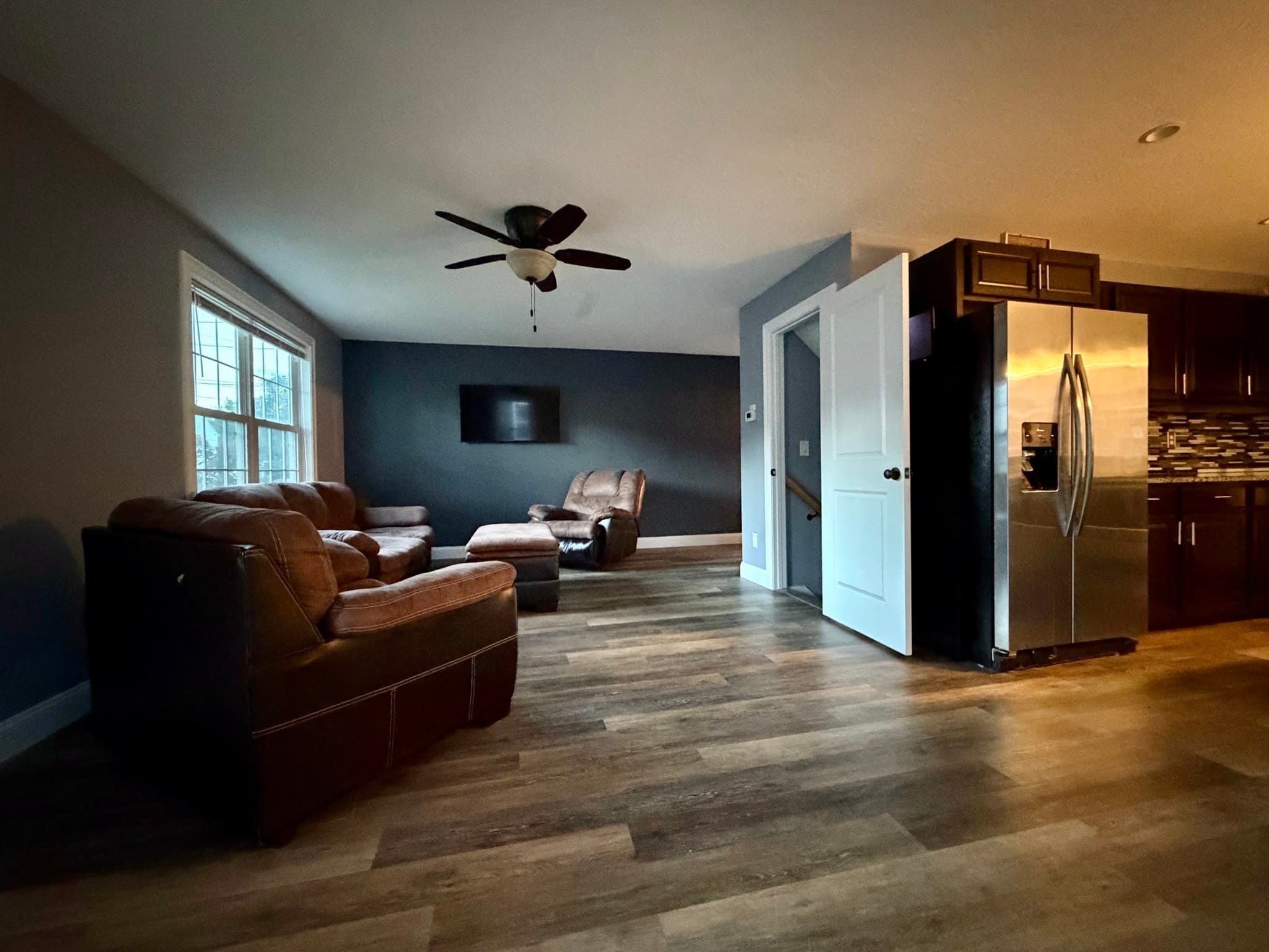 Single Family Residence at 7 Gold St, Westfield MA 01085, Westfield, photo 9 of 25
