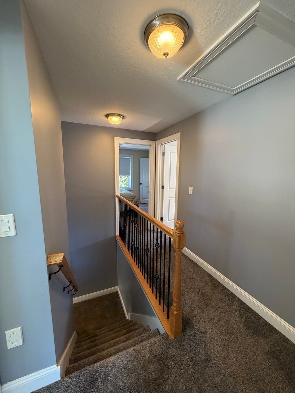 Single Family Residence at 7 Gold St, Westfield MA 01085, Westfield, photo 14 of 25