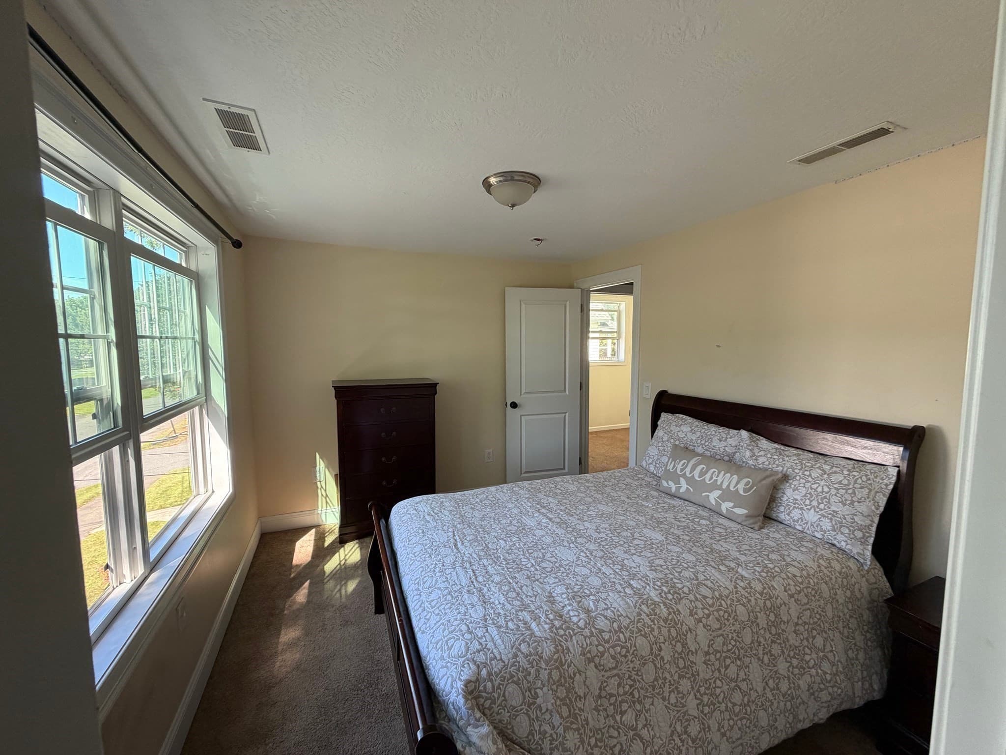 Single Family Residence at 7 Gold St, Westfield MA 01085, Westfield, photo 18 of 25