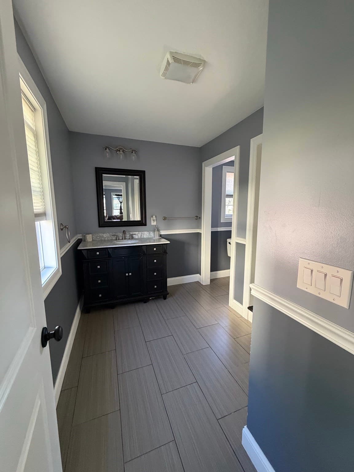 Single Family Residence at 7 Gold St, Westfield MA 01085, Westfield, photo 11 of 25