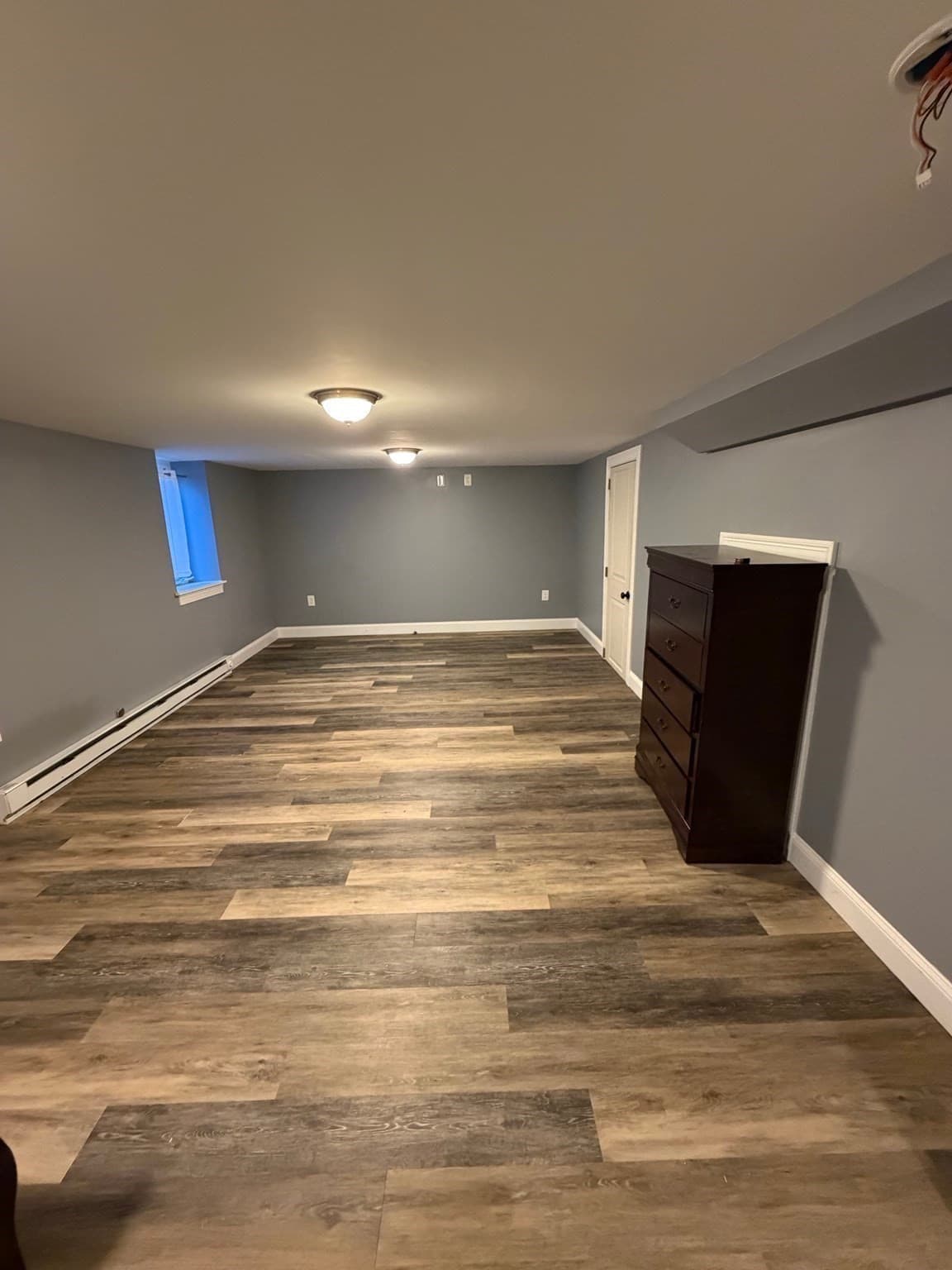 Single Family Residence at 7 Gold St, Westfield MA 01085, Westfield, photo 25 of 25