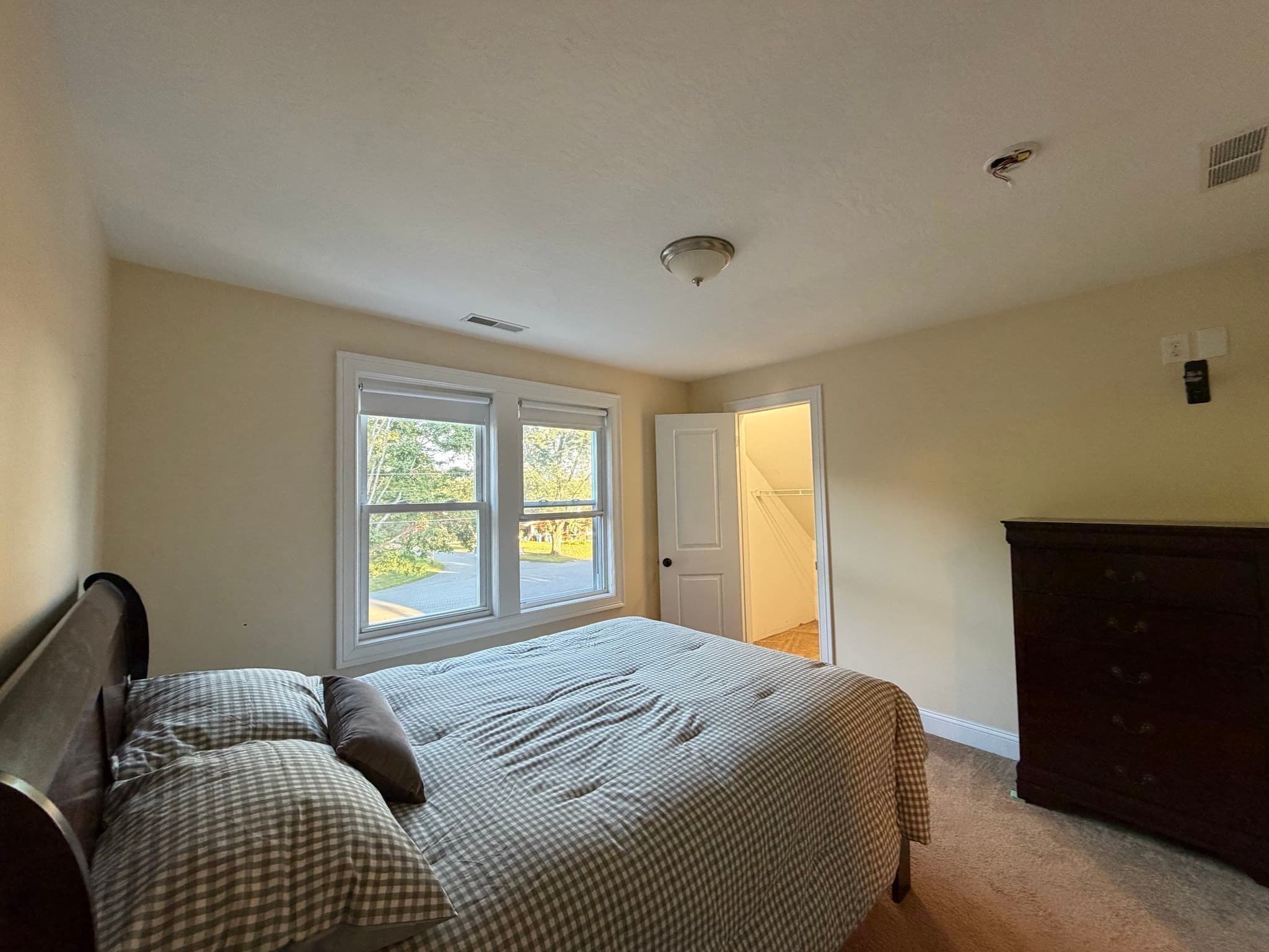 Single Family Residence at 7 Gold St, Westfield MA 01085, Westfield, photo 21 of 25